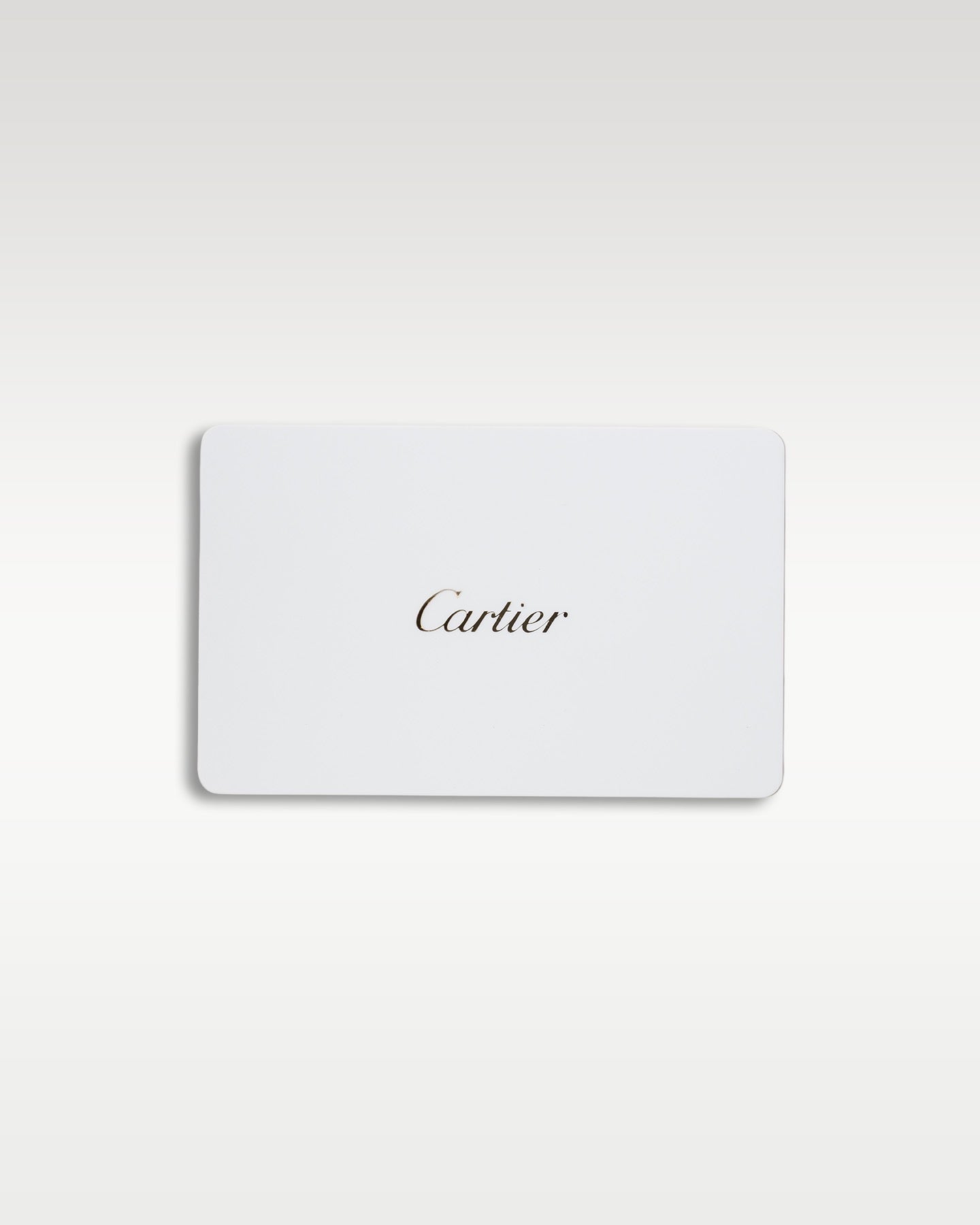 Cartier Santos De Cartier WSSA0029 Thumbnail 4