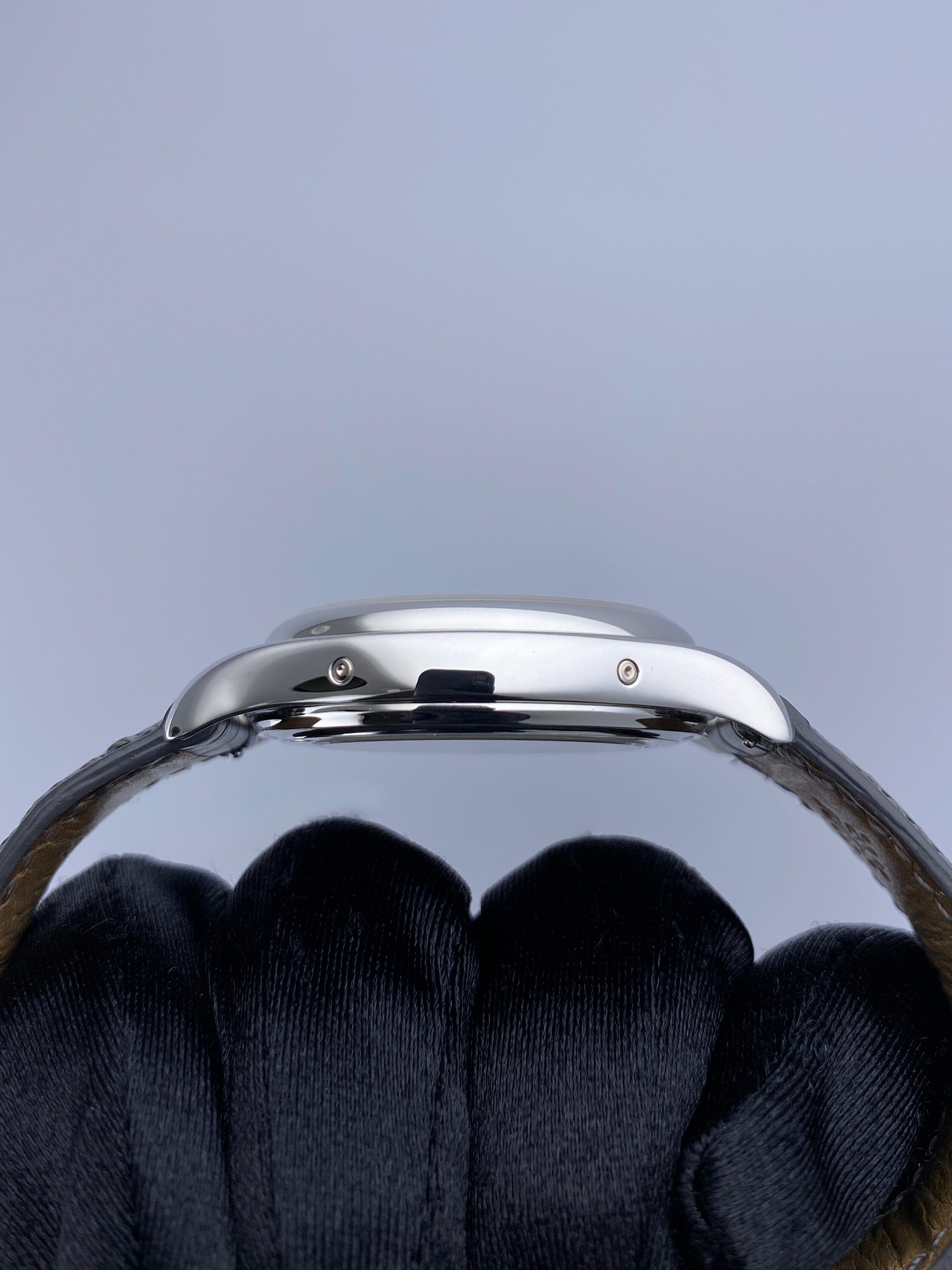 Patek Philippe Complications 5146P-001 Thumbnail 7