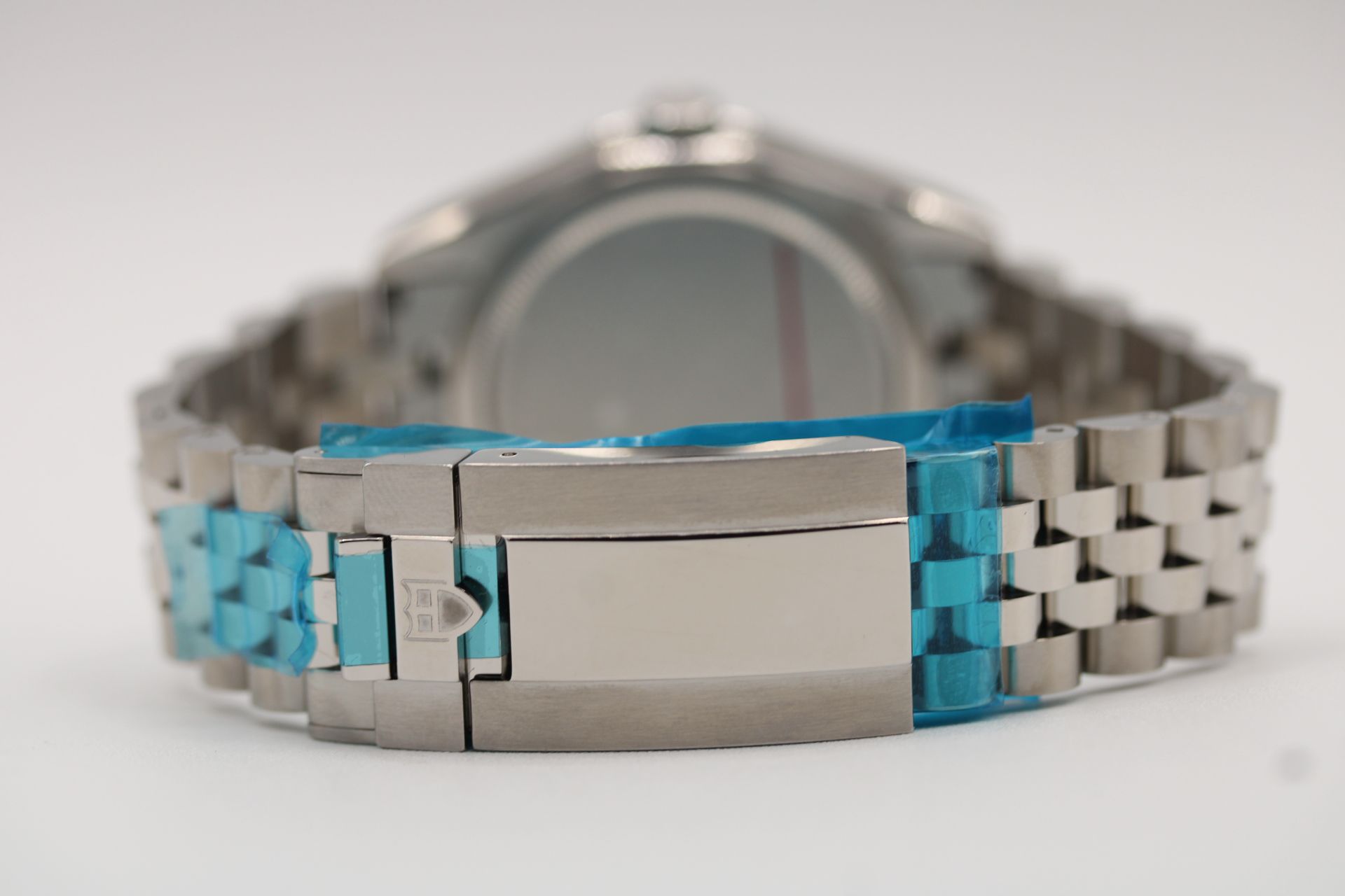 Tudor Black Bay 36 M79640-0002 Thumbnail 3