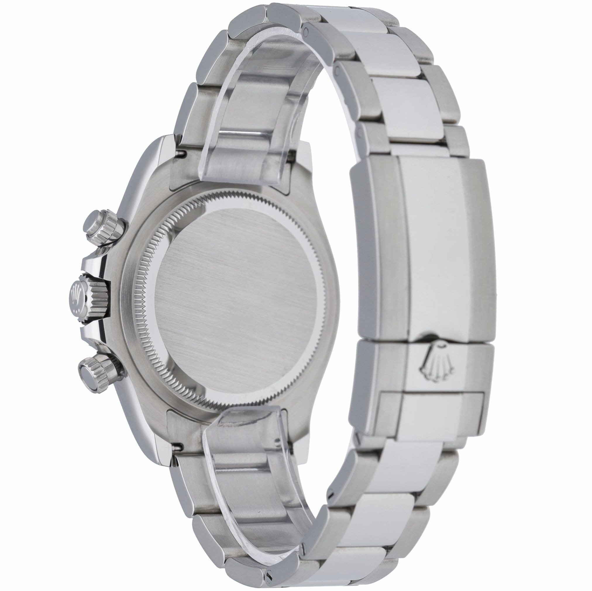 Rolex Daytona 126500 LN Thumbnail 3