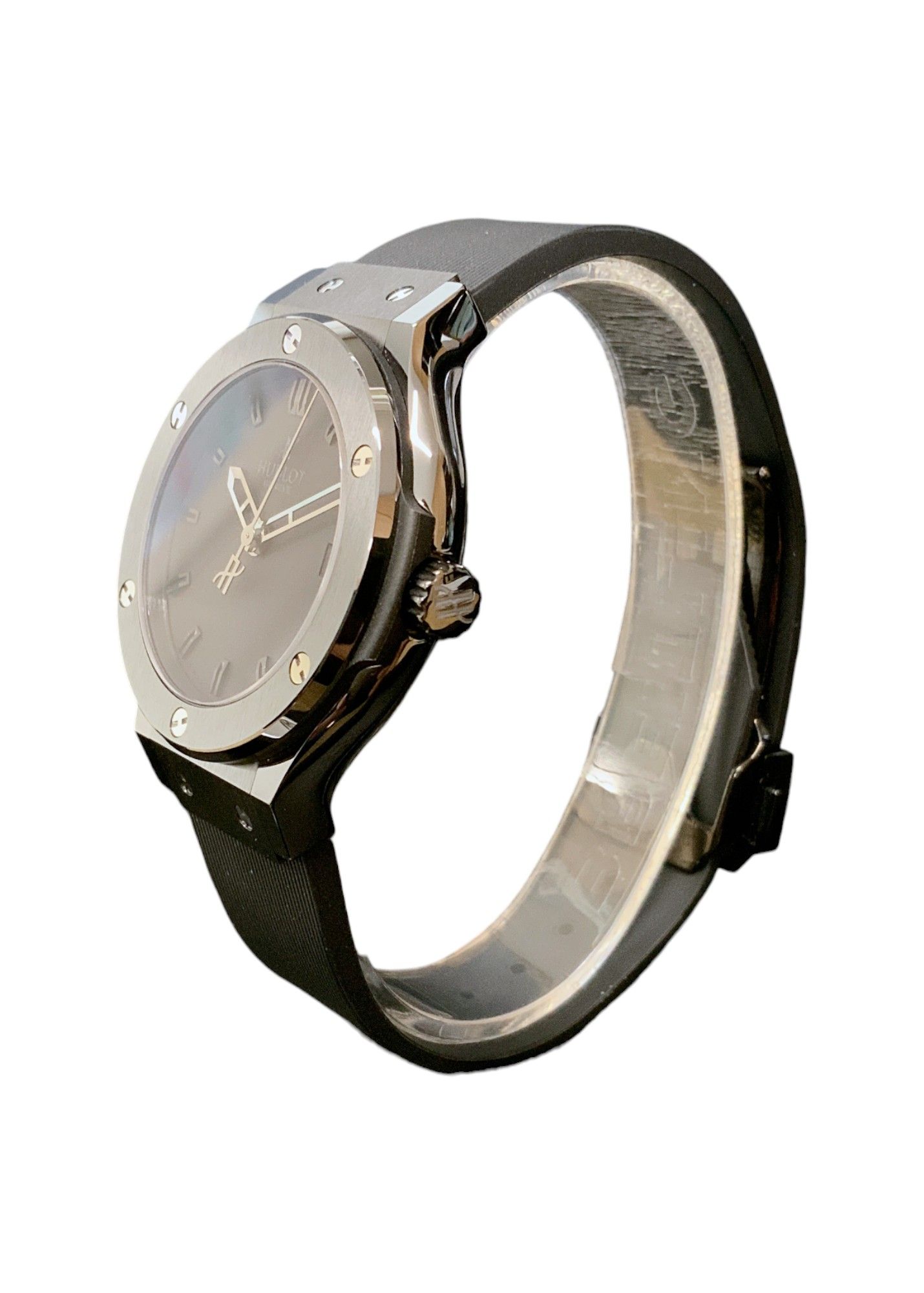 Hublot Classic Fusion 561.CM.1110.RX Thumbnail 2