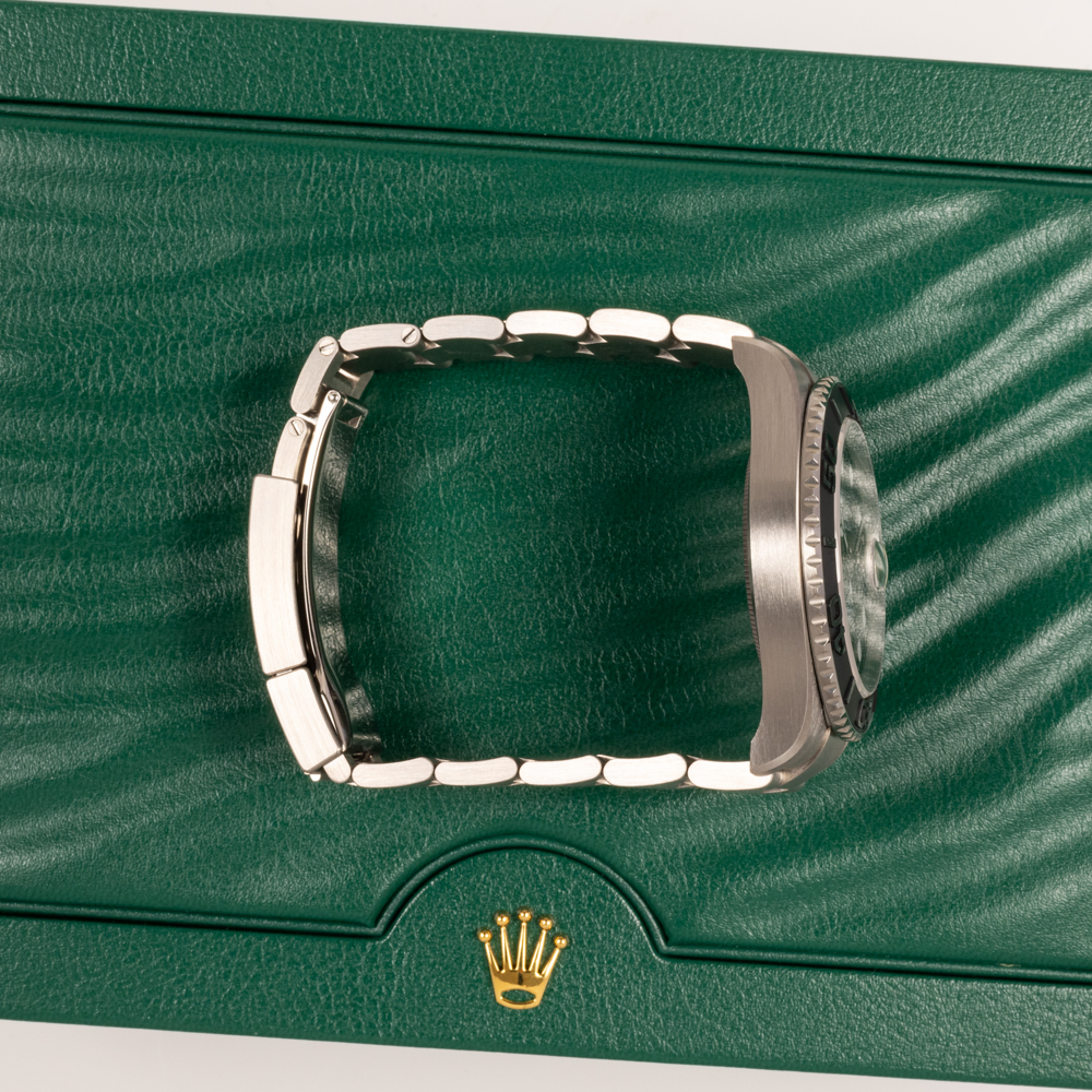 Rolex Yacht-Master 226627 Thumbnail 4