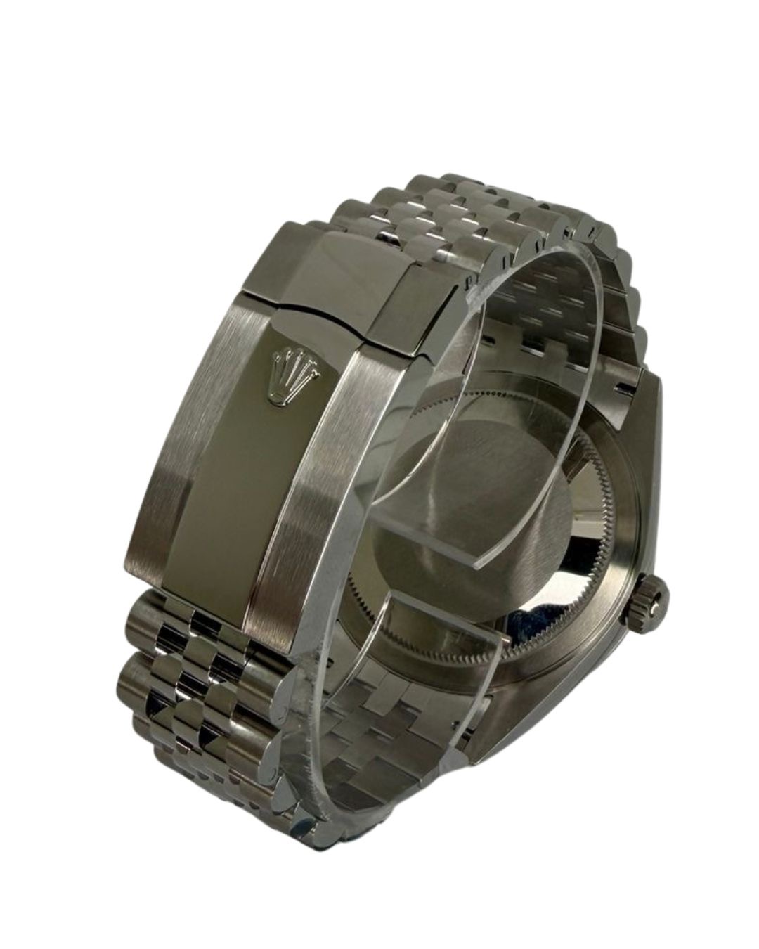 Rolex Sky-Dweller 336934 Thumbnail 4