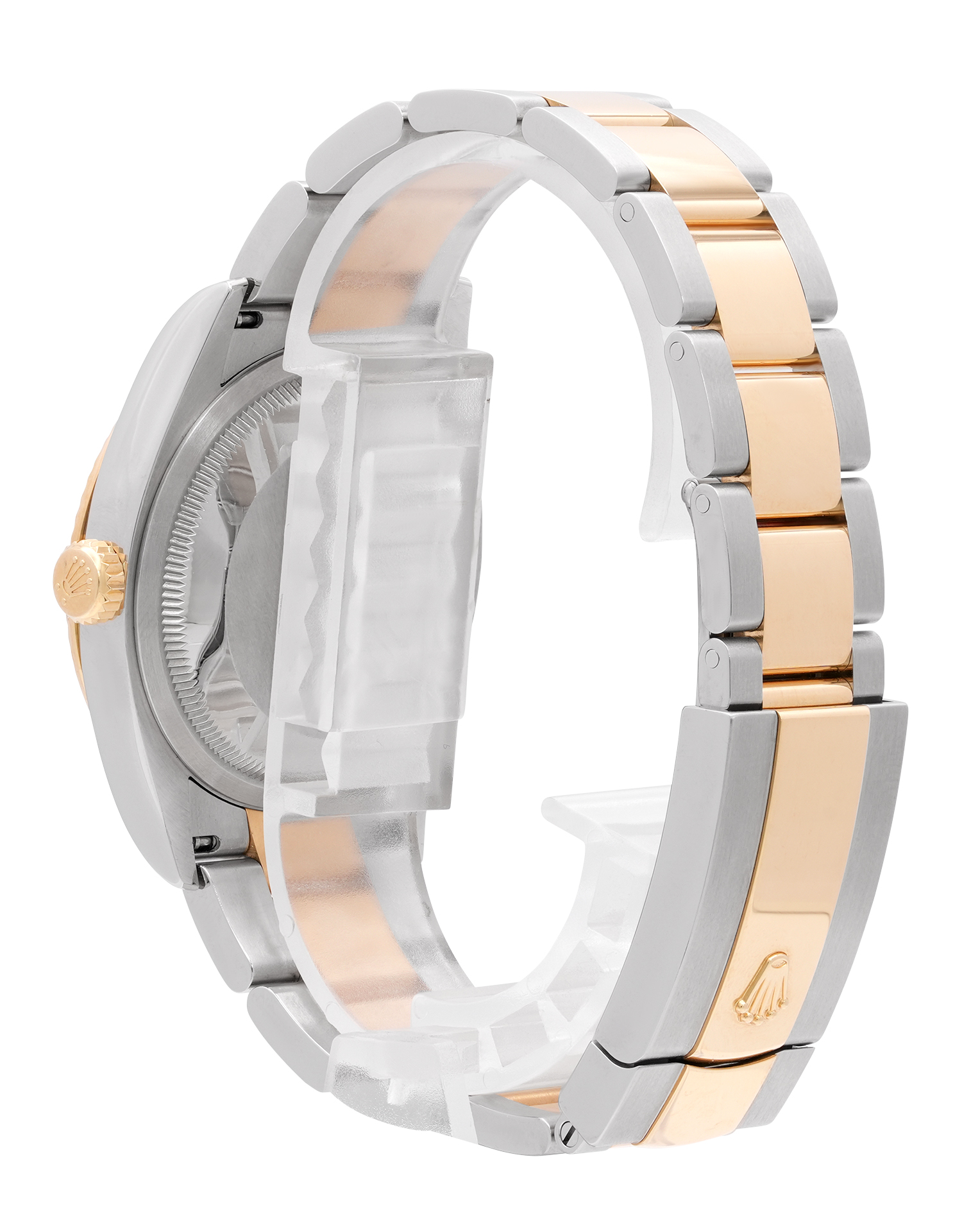 Rolex Datejust 126233 Thumbnail 3