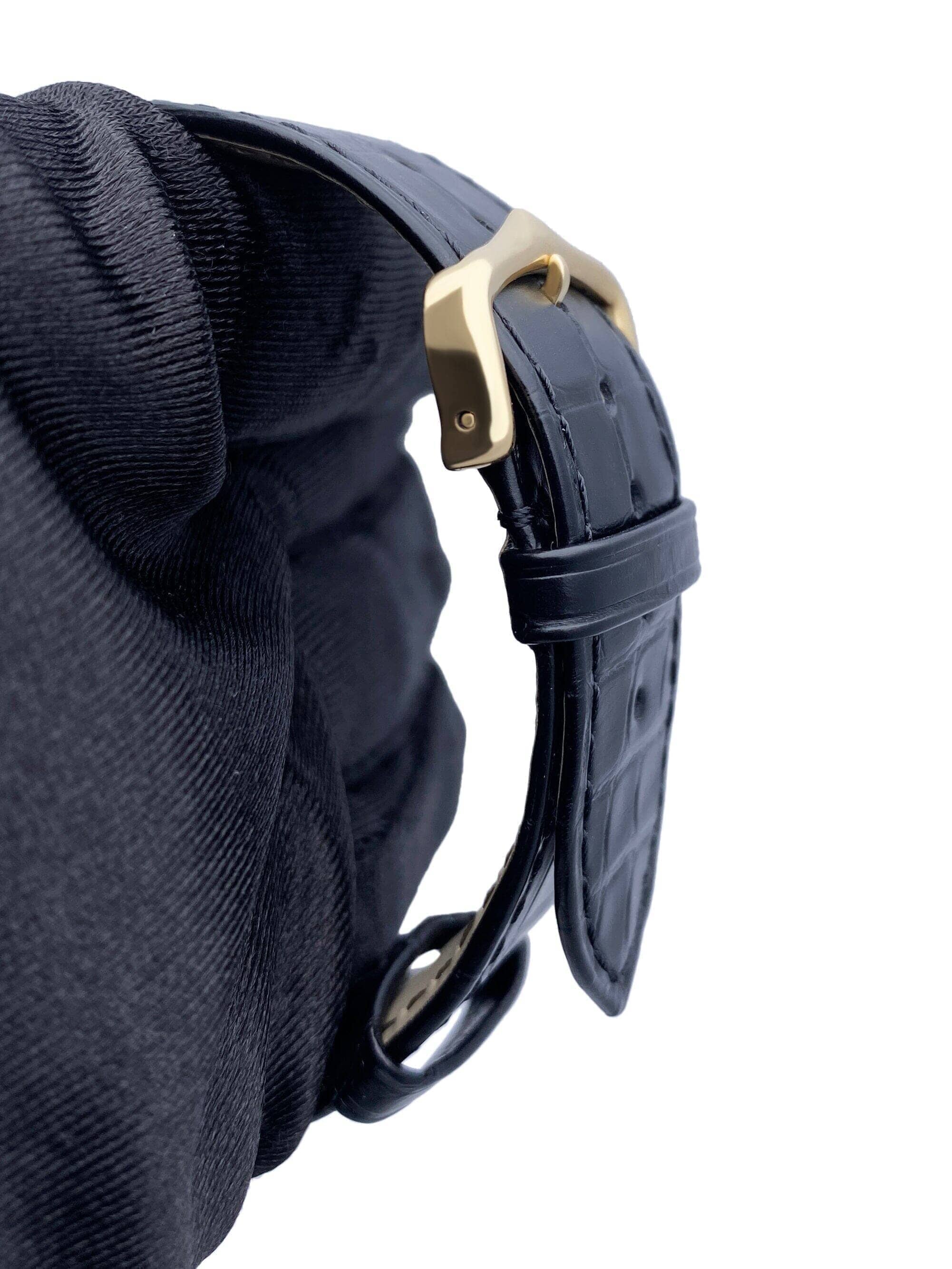 Cartier Tank Solo W1018855 Thumbnail 5