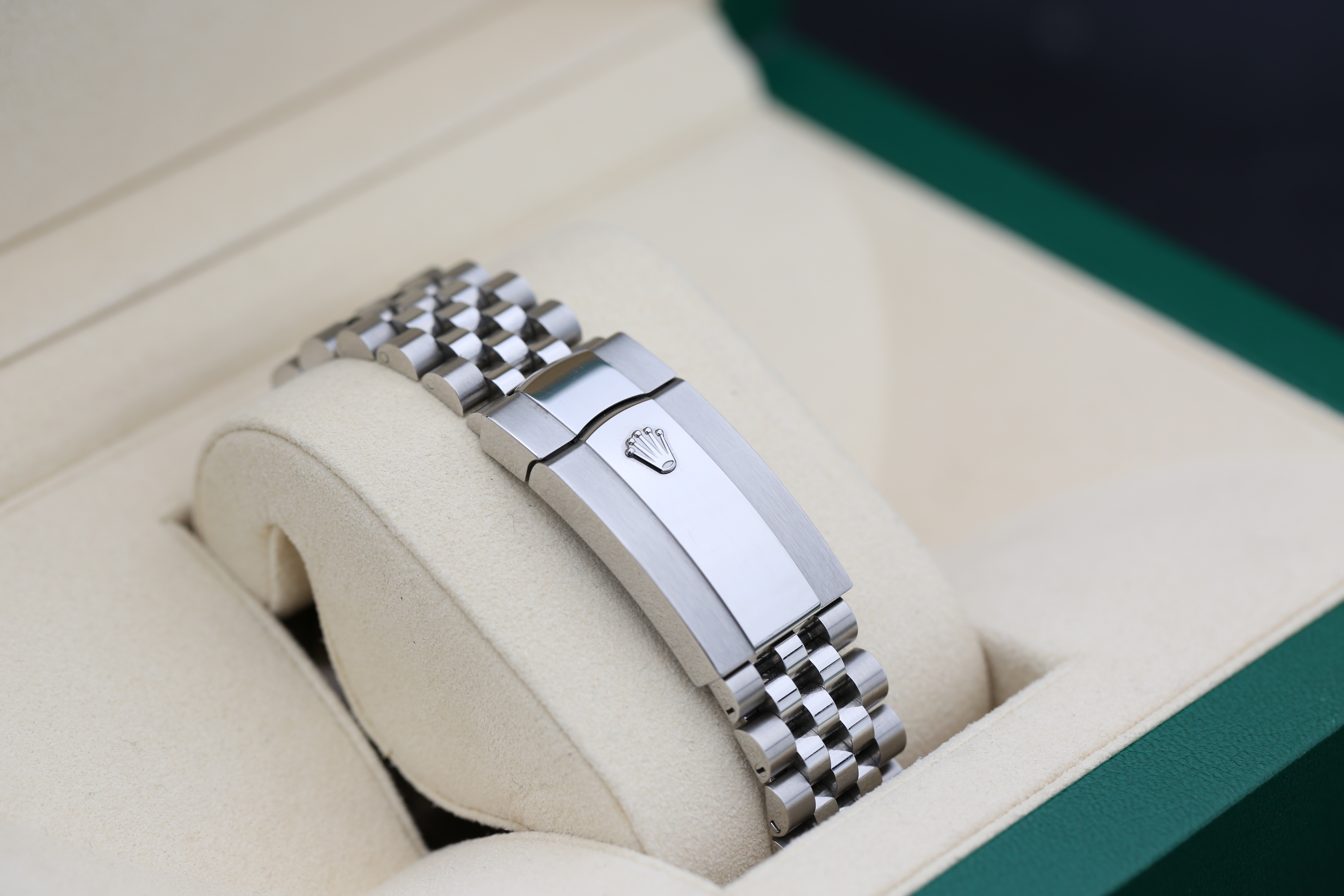 Rolex Sky-Dweller 336934 Thumbnail 3