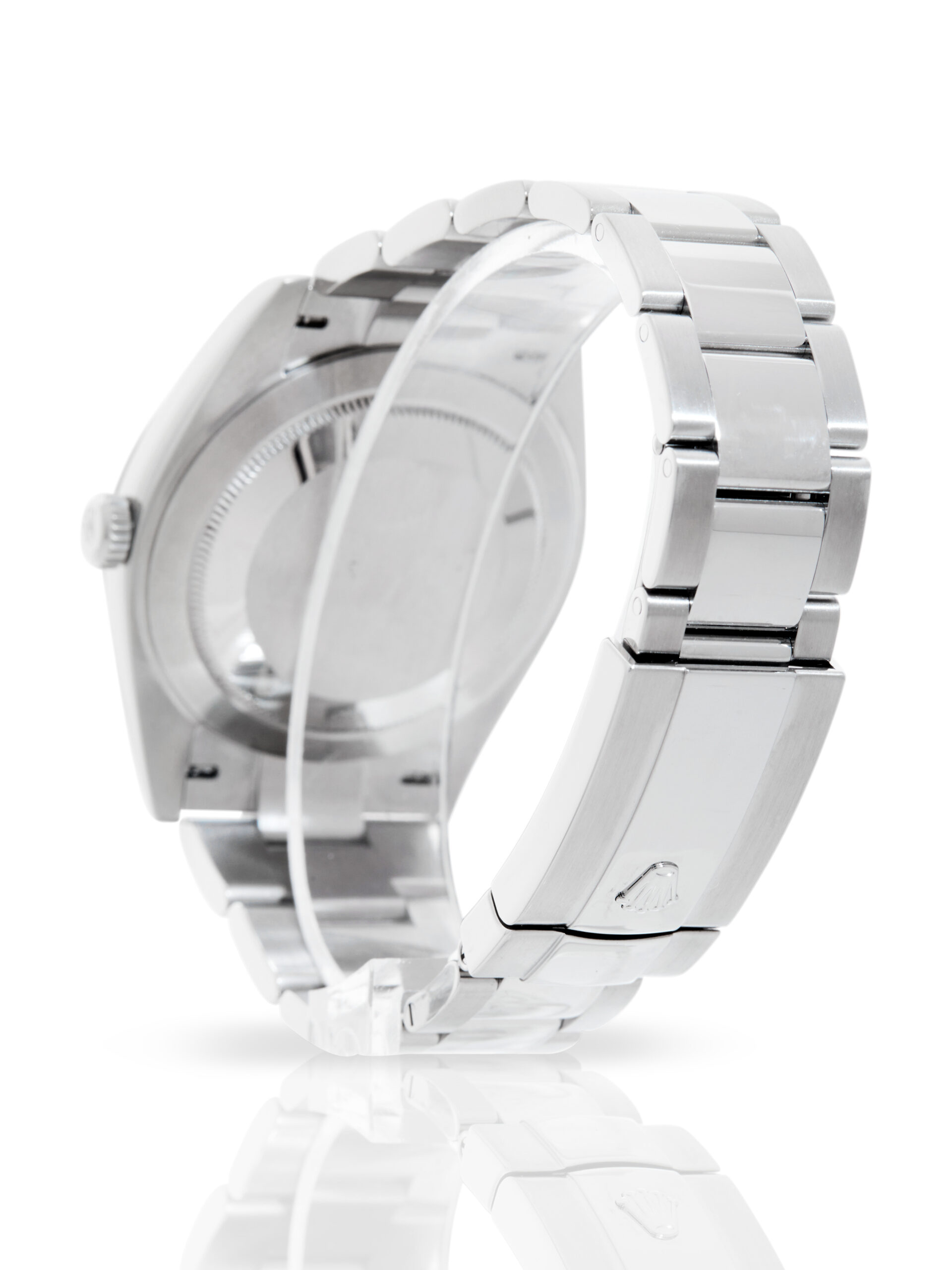 Rolex Datejust 41 126300 Thumbnail 4