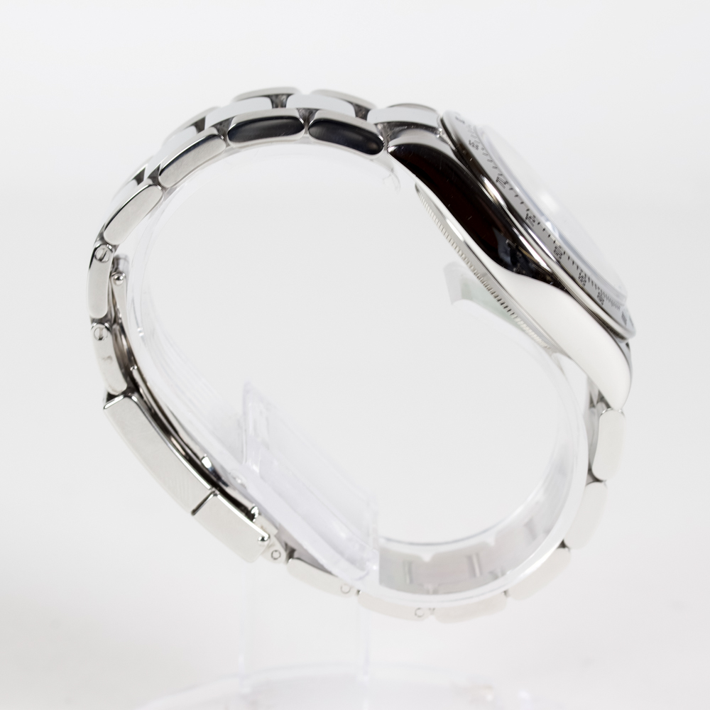 Rolex Daytona 116520 Thumbnail 2