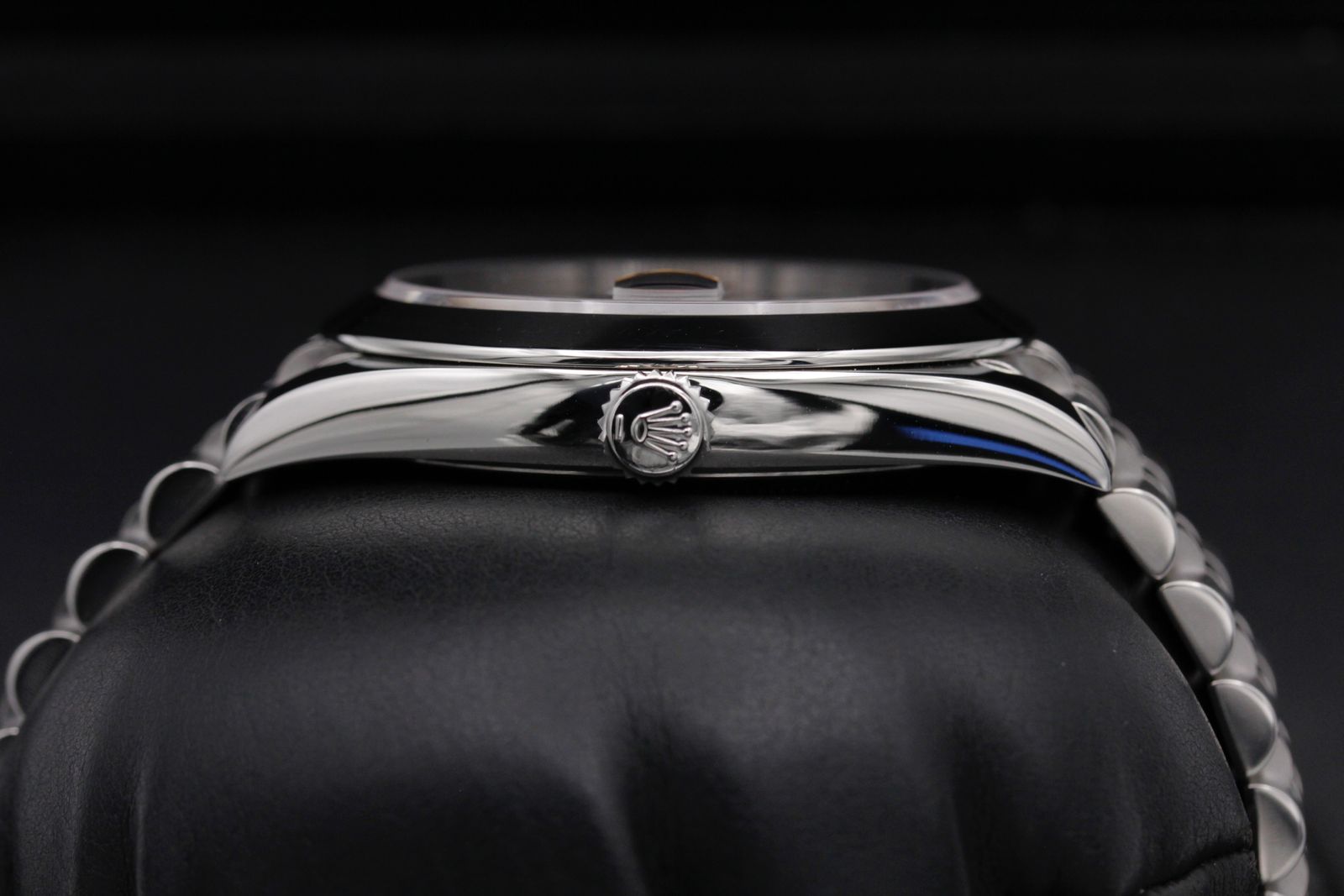 Rolex Datejust 41 126300 Thumbnail 3