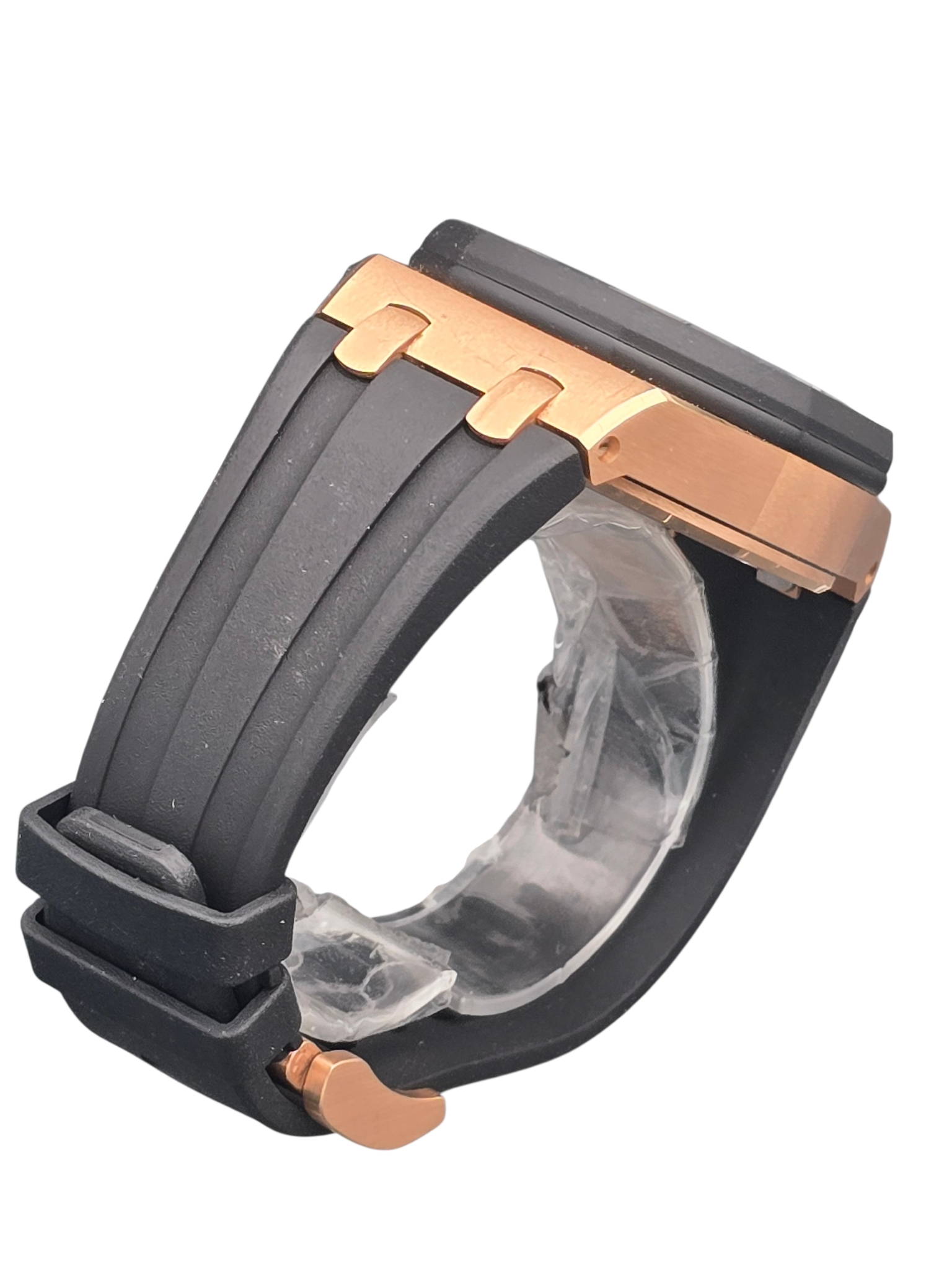 Audemars Piguet Royal Oak Offshore 26238OK.OO.A002CA.01 Thumbnail 3