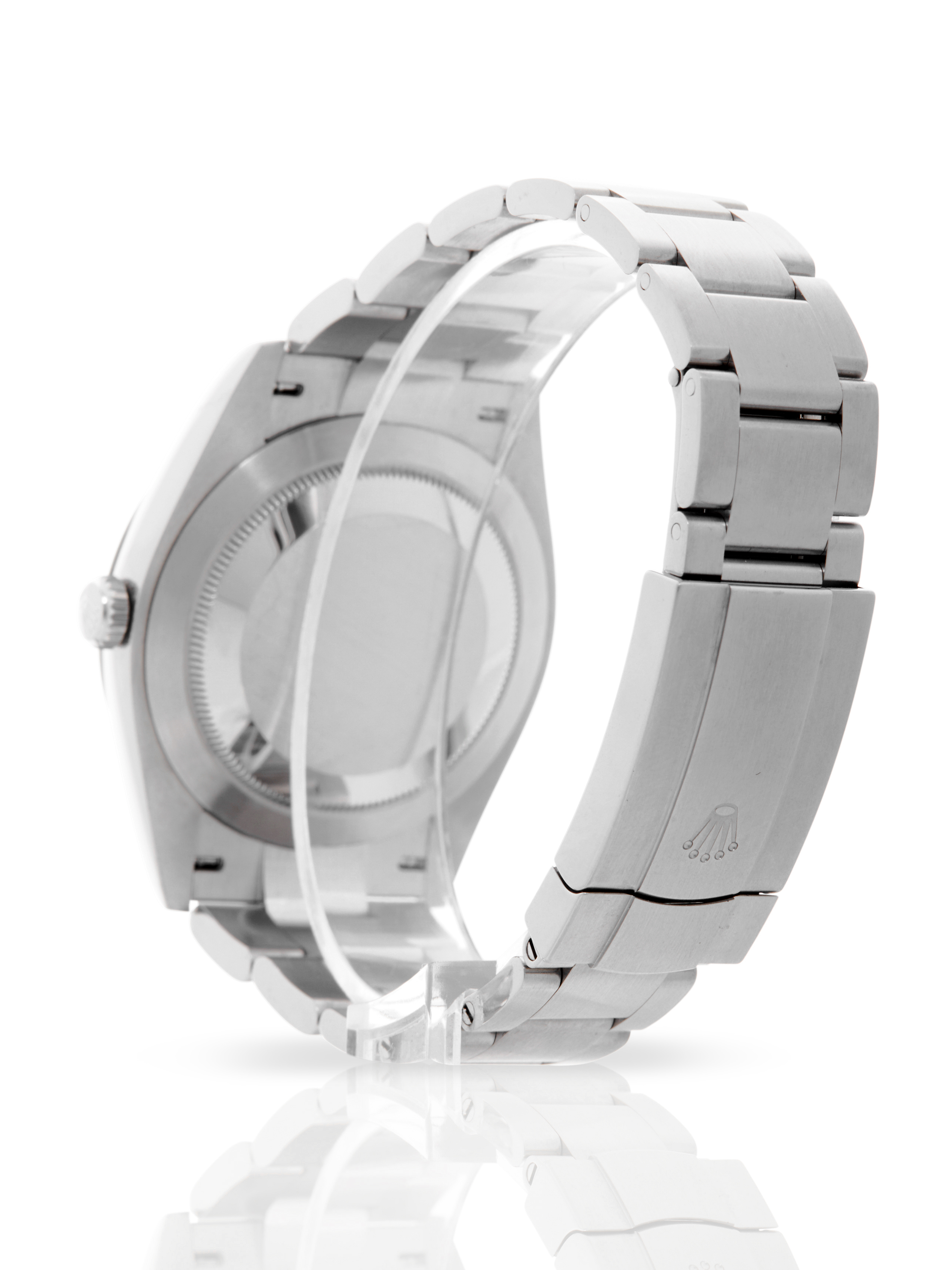 Rolex Oyster Perpetual 124300 Thumbnail 3