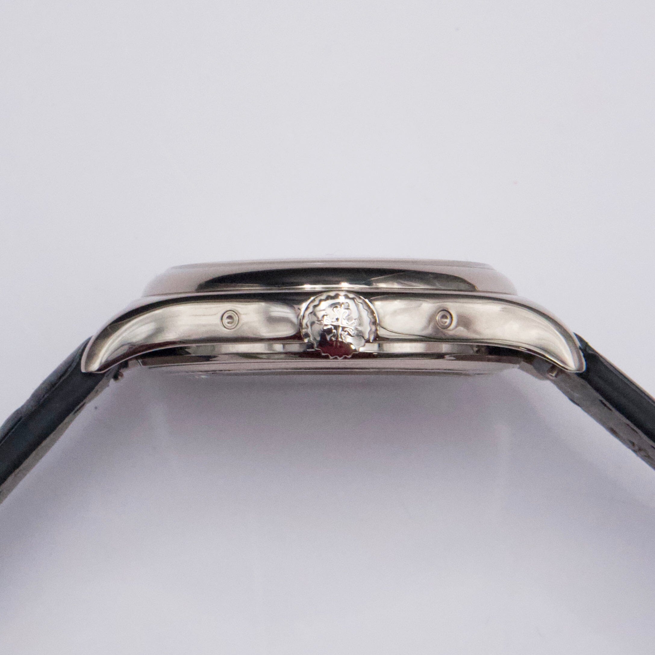 Patek Philippe Complications 5146G-001 Thumbnail 5