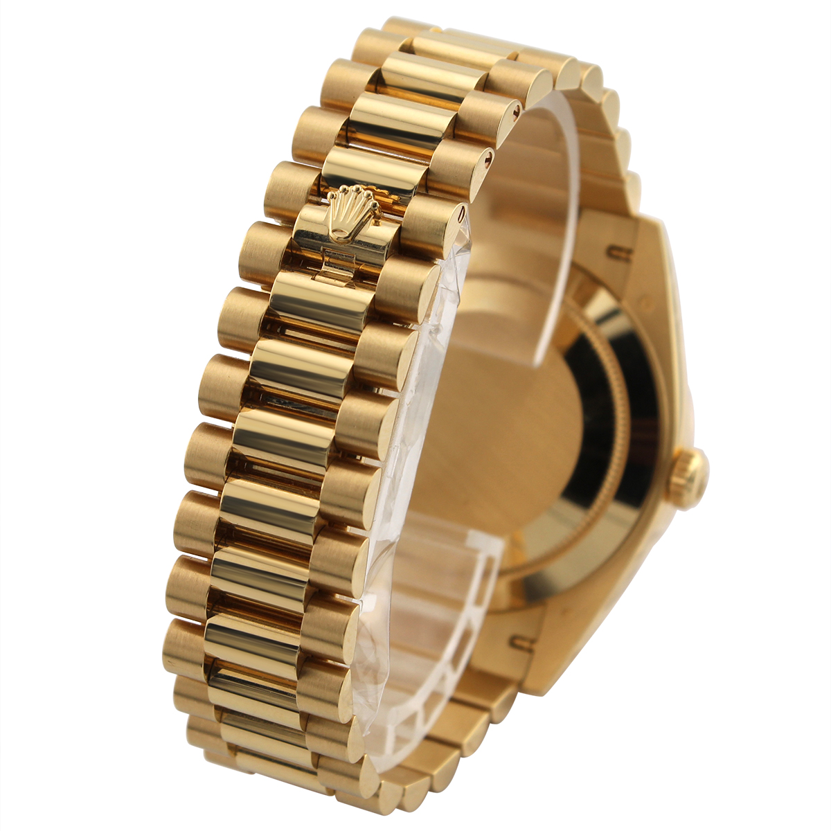 Rolex Day-Date 40 228238 Thumbnail 3