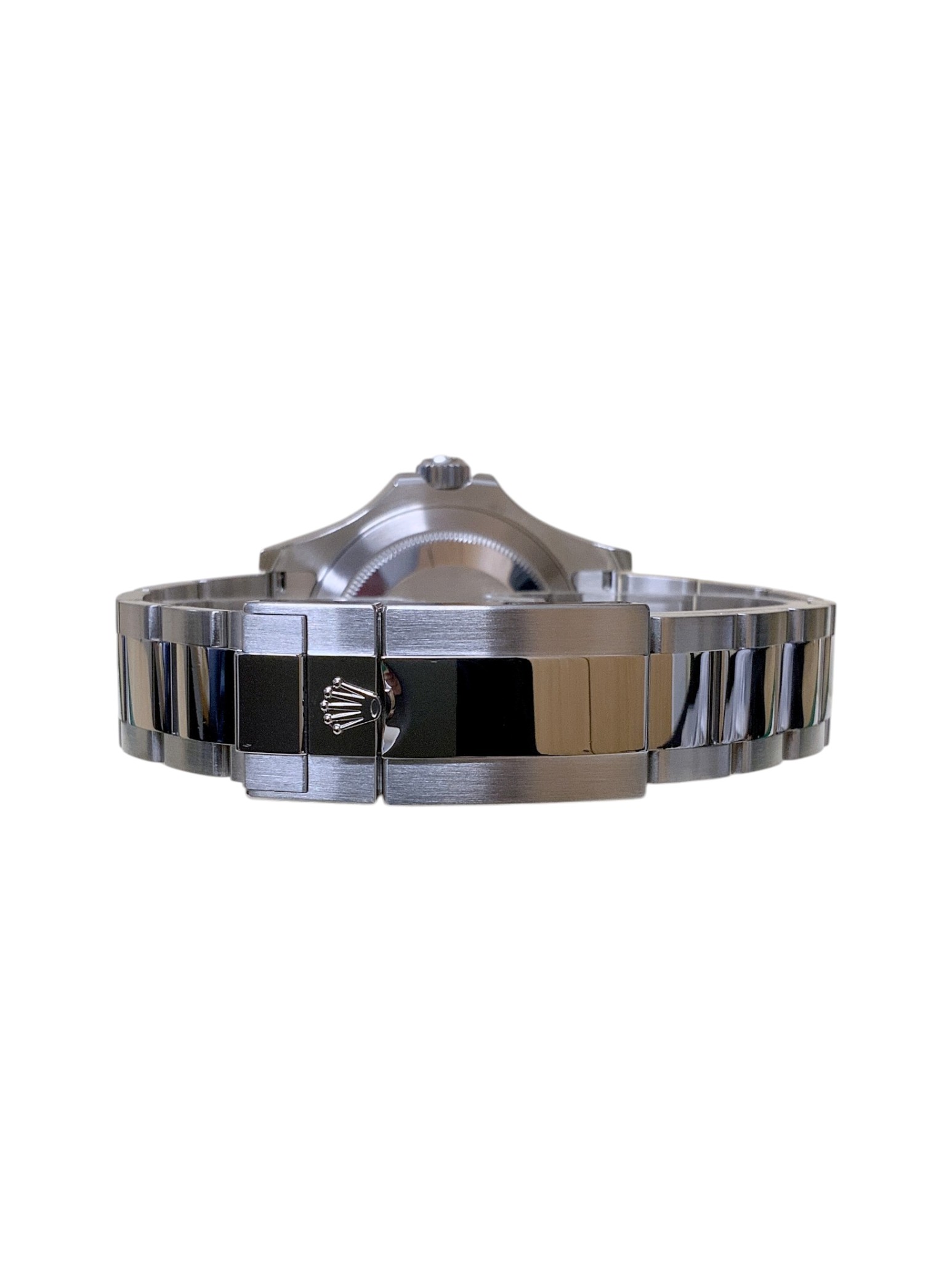 Rolex Yacht-Master 126622 Thumbnail 3
