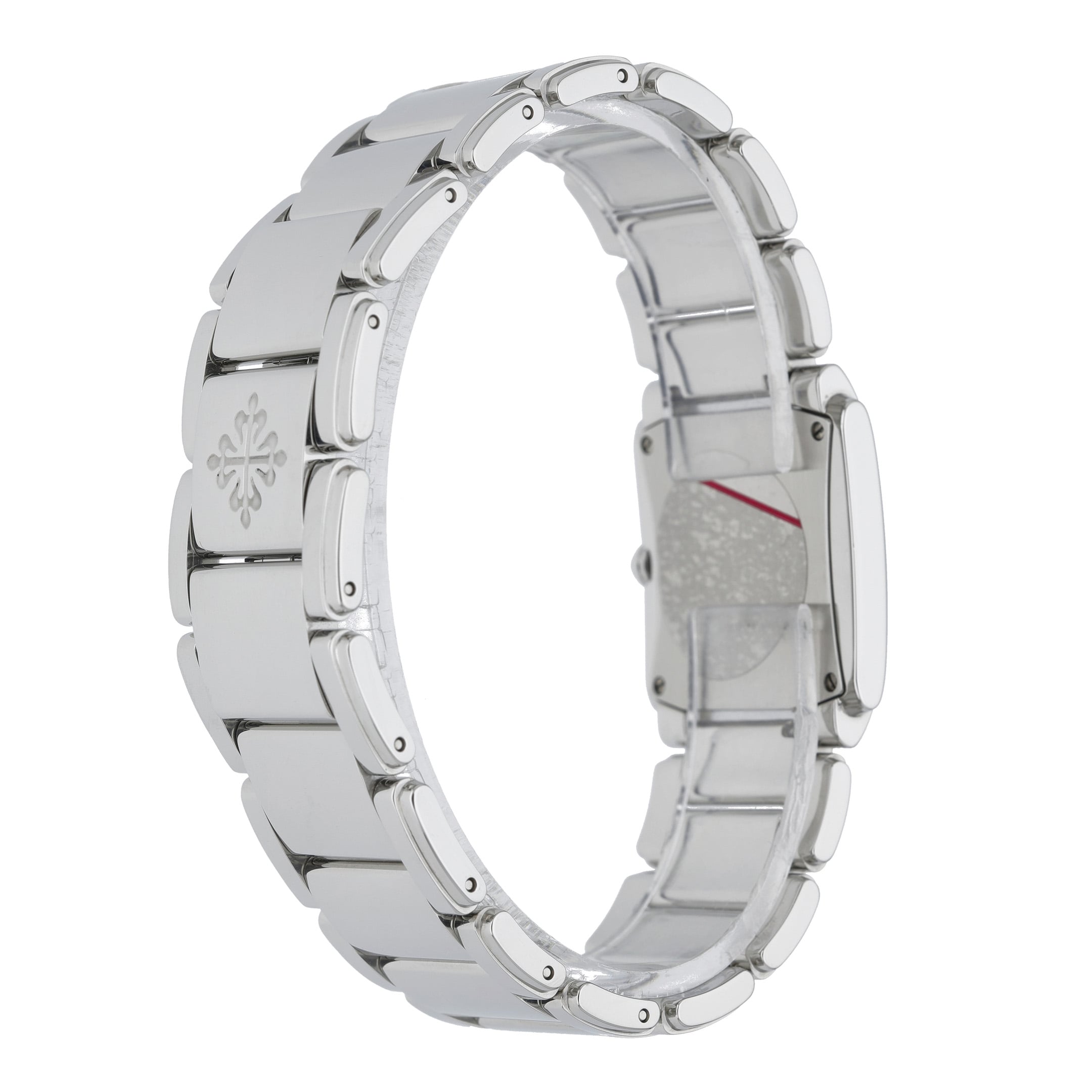 Patek Philippe Twenty-4 4910/10A-001 Thumbnail 3