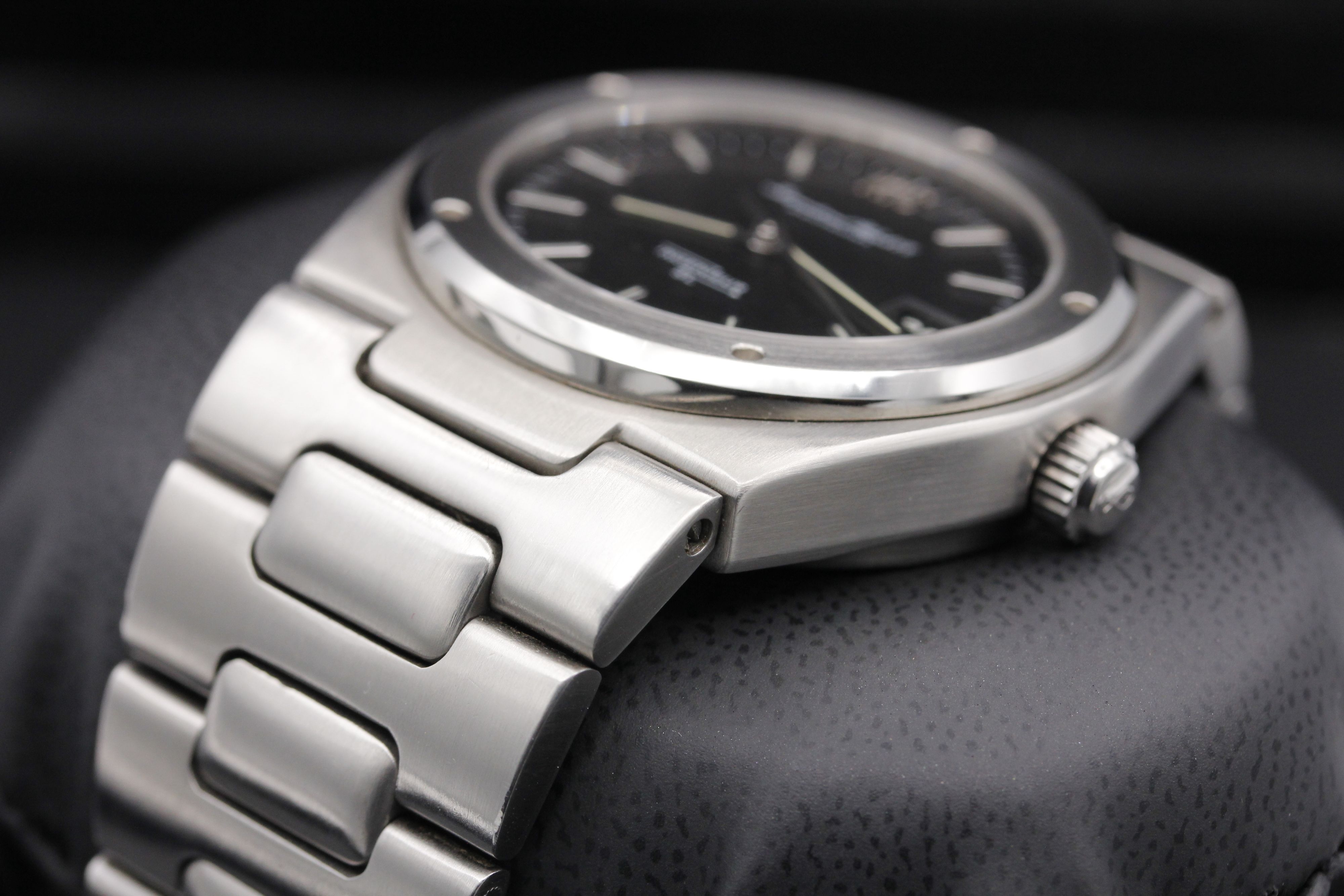 IWC Ingenieur IW183201 Thumbnail 2