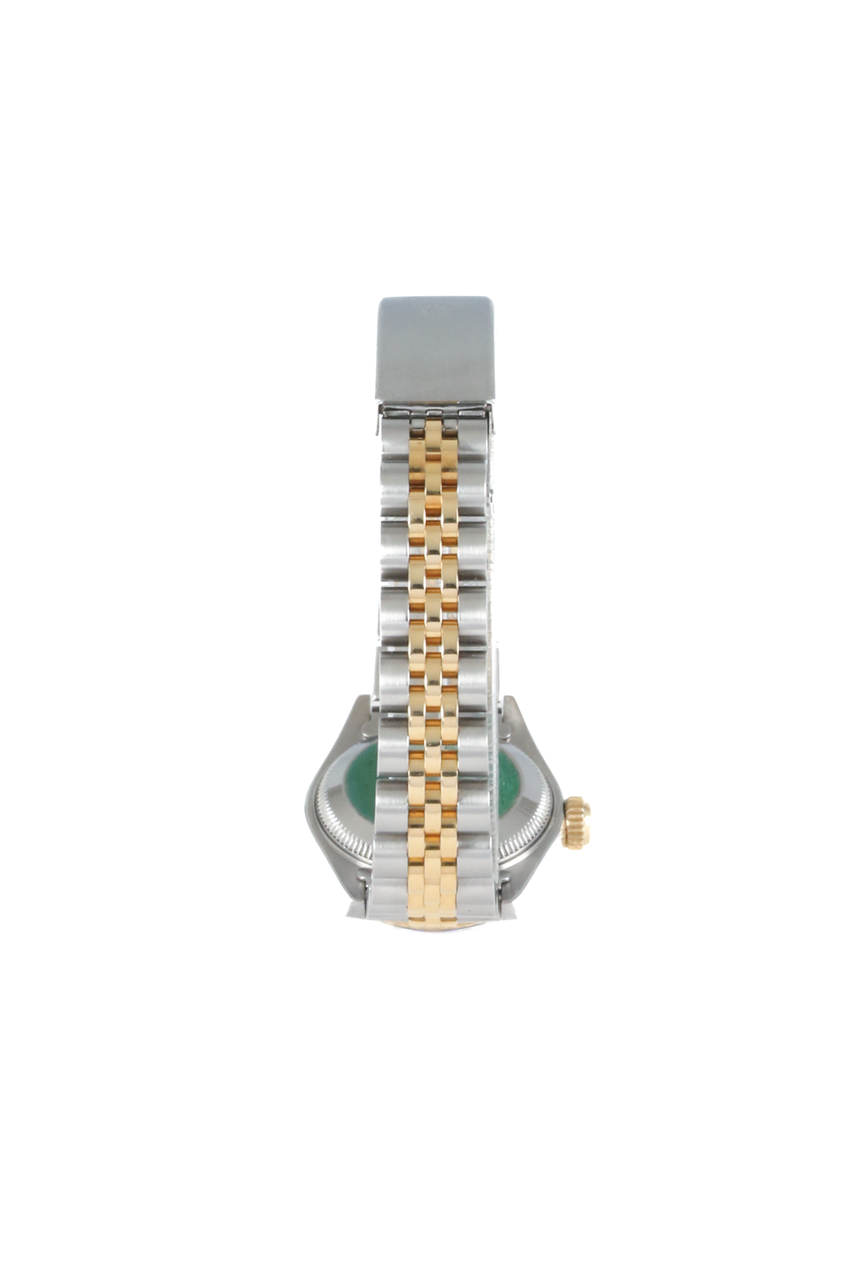 Rolex Datejust Lady 79173 Thumbnail 4