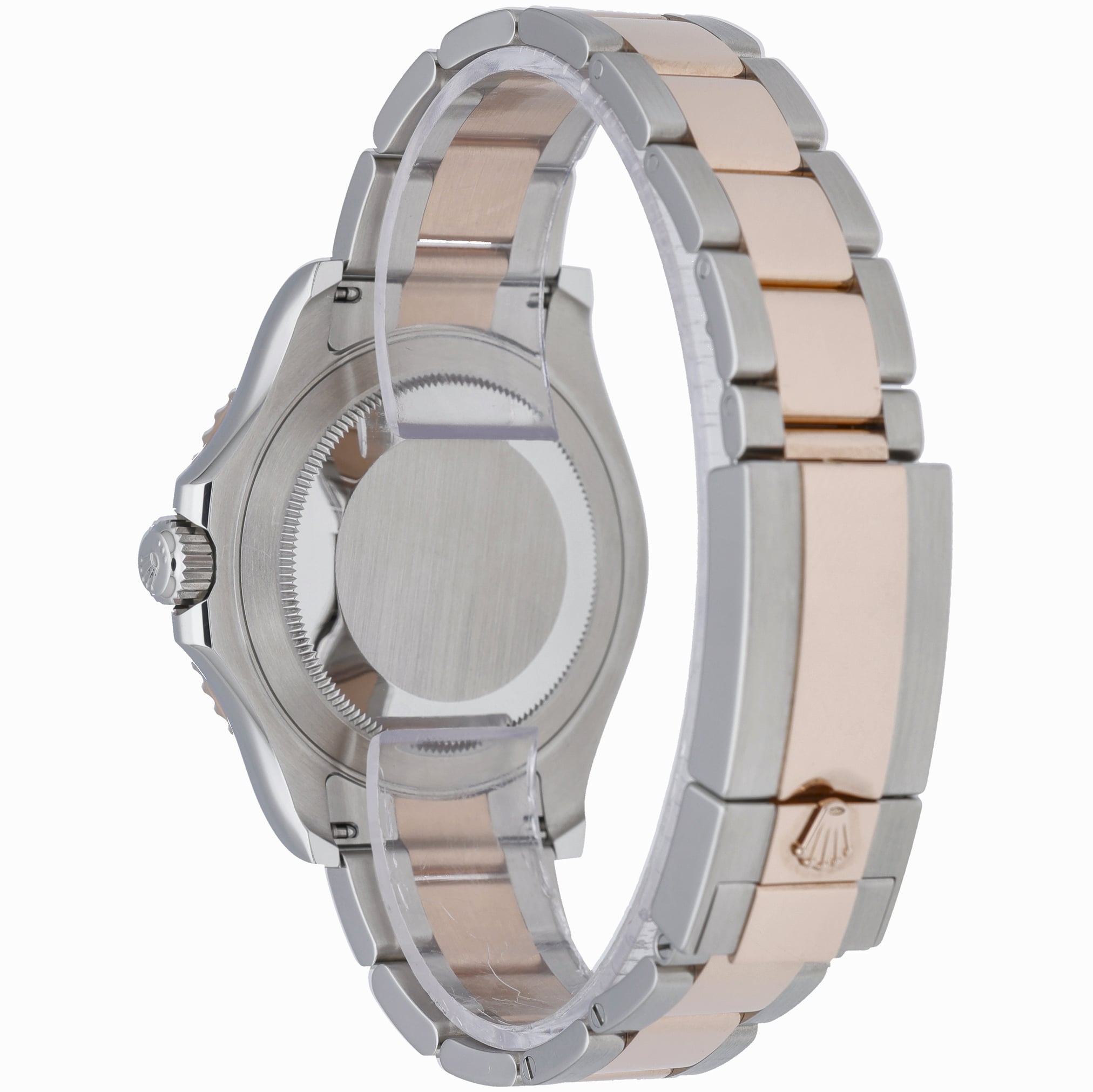 Rolex Yacht-Master 126621 Thumbnail 3