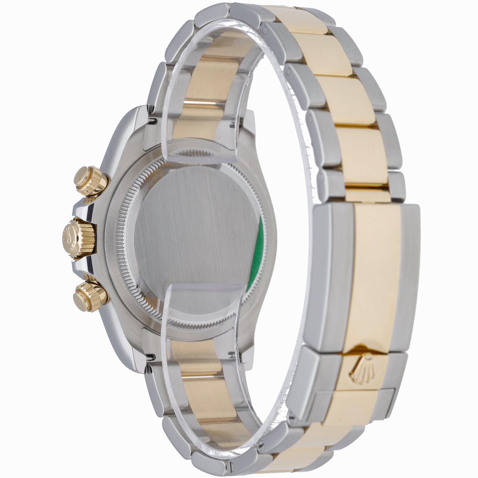 Rolex Daytona 126503 Thumbnail 4