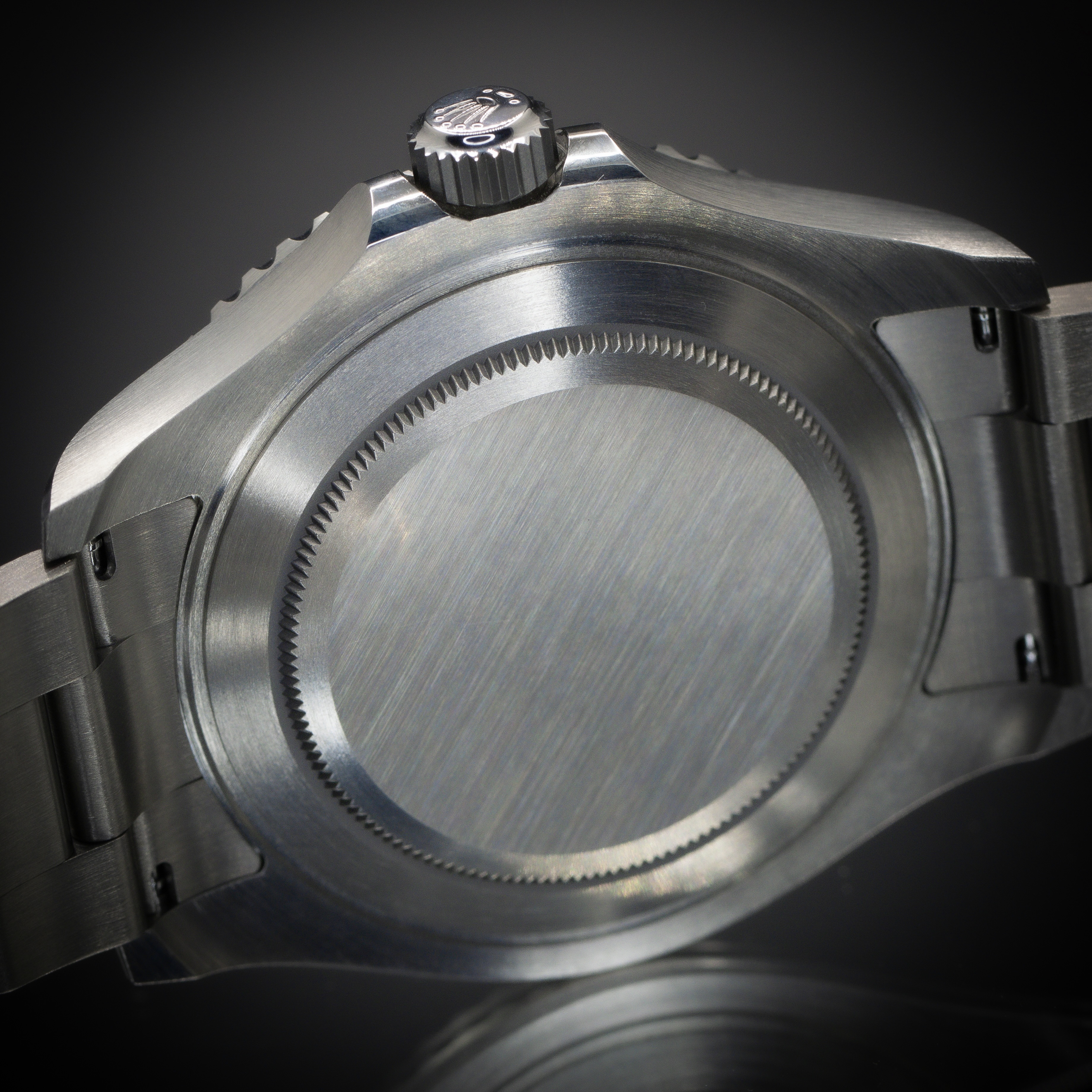 Rolex Yacht-Master 226627 Thumbnail 5