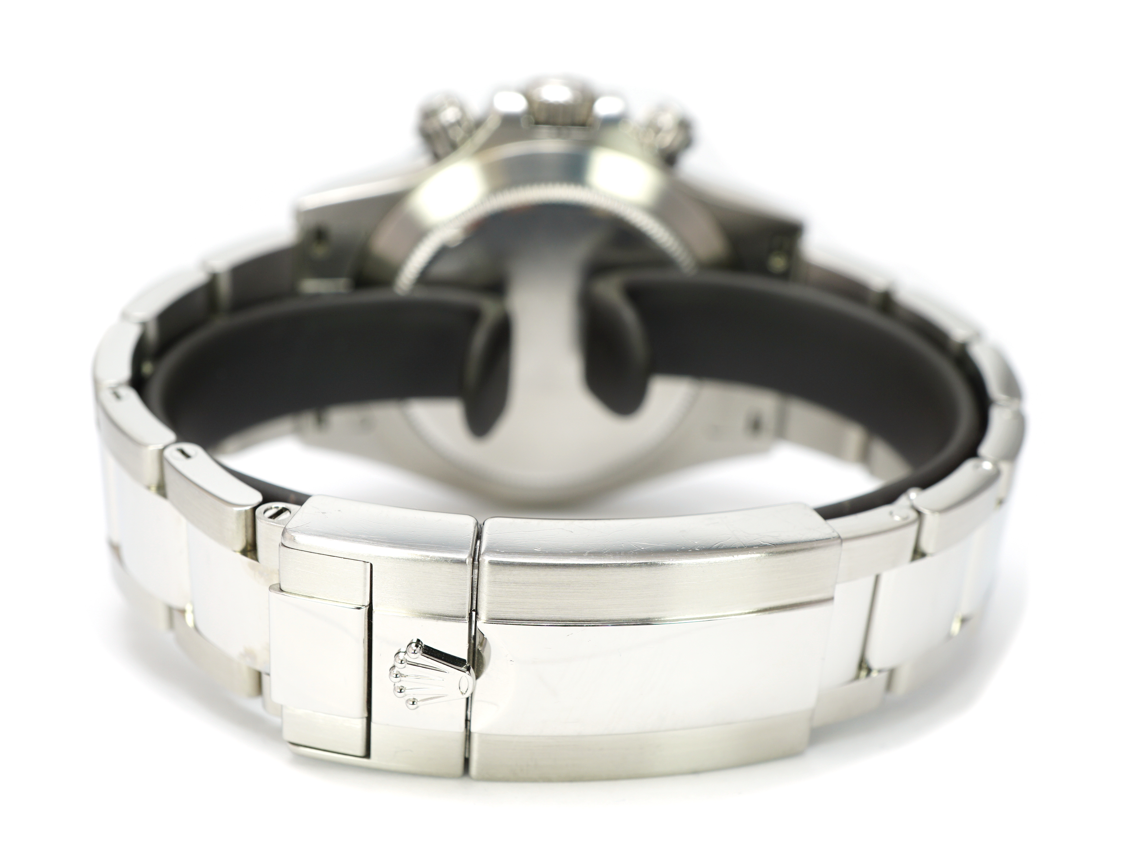 Rolex Daytona 116500 LN Thumbnail 4