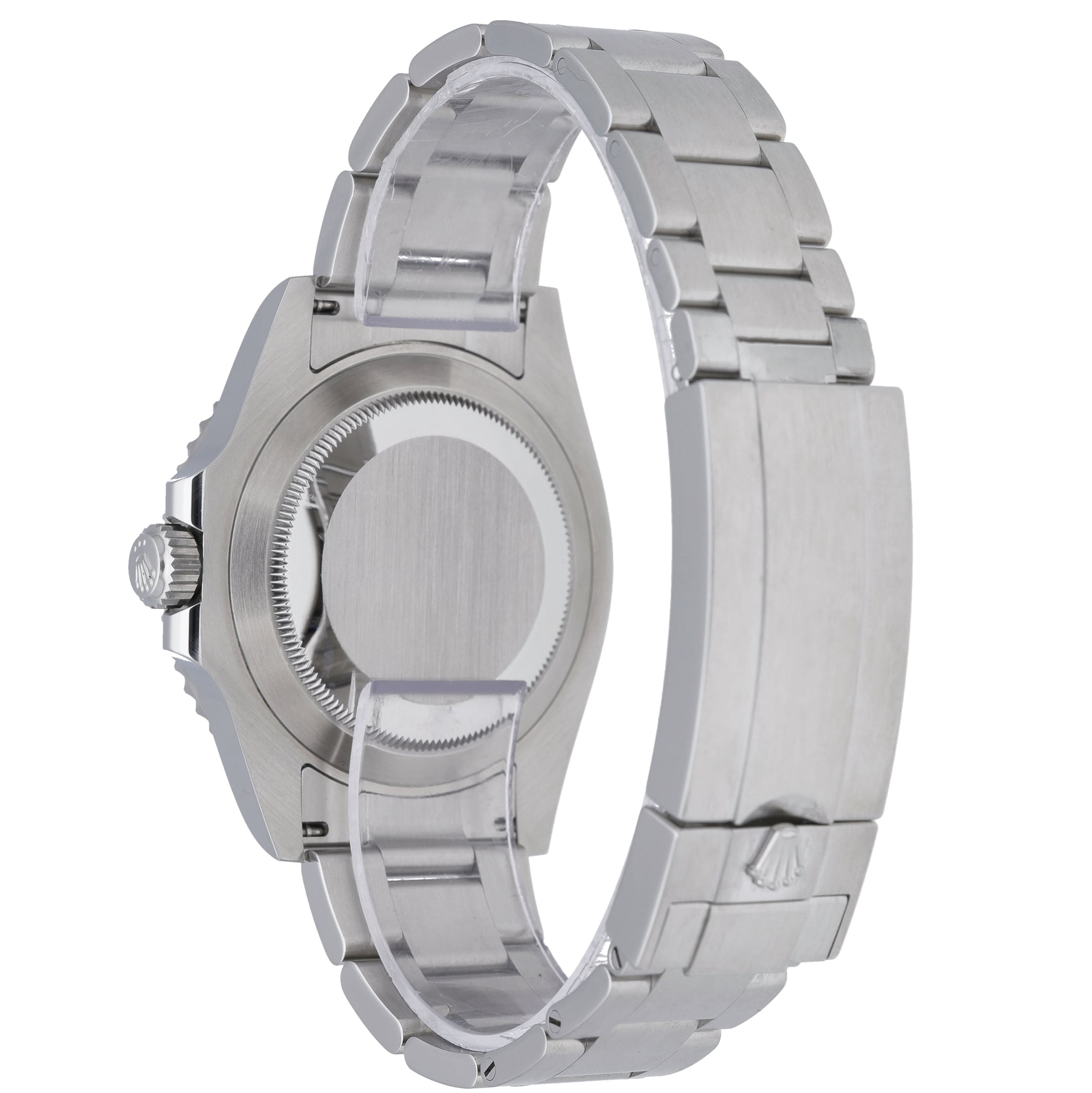 Rolex Submariner Starbucks Thumbnail 3