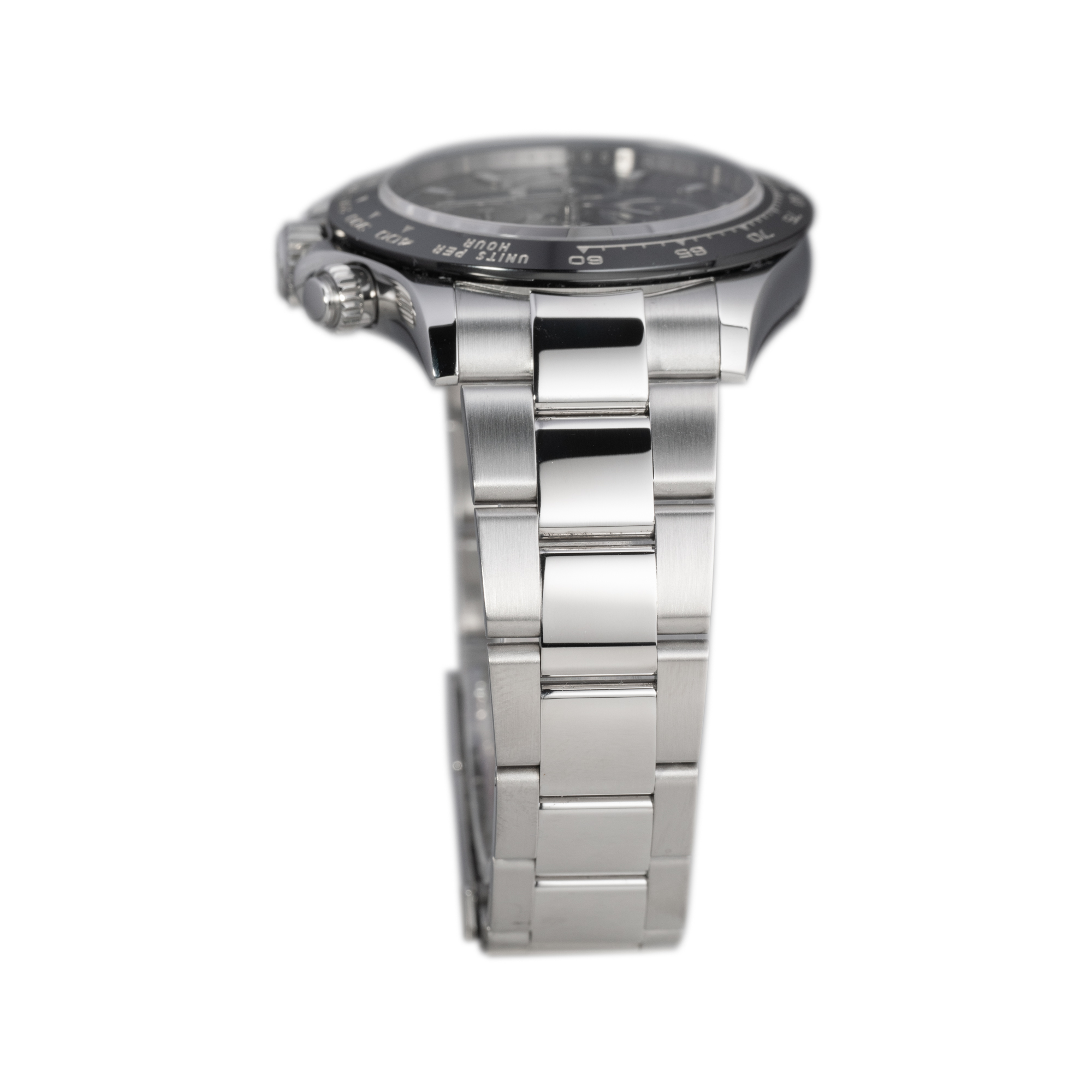 Rolex Daytona 116500 LN Thumbnail 4