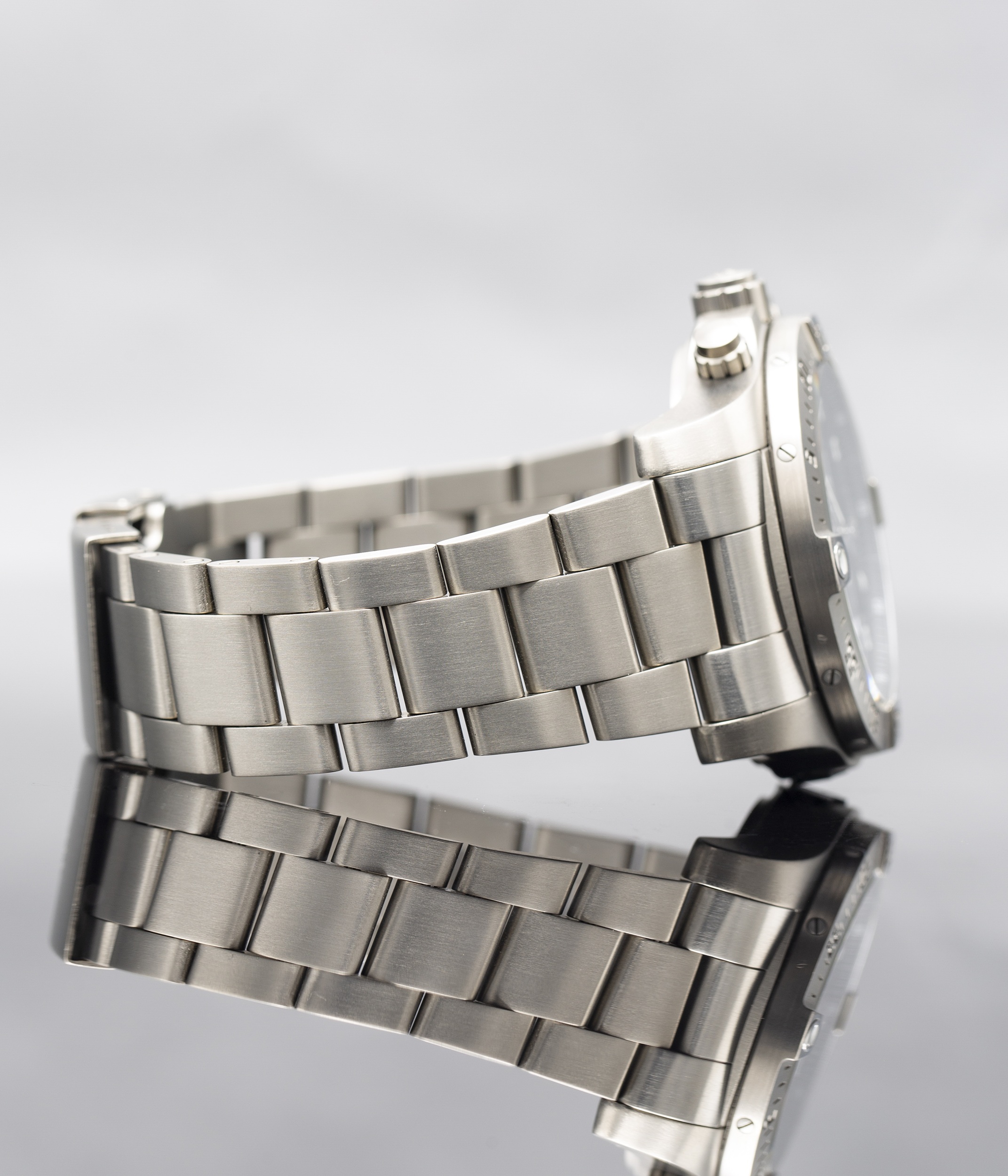 Breitling Exospace EB5510 Thumbnail 2