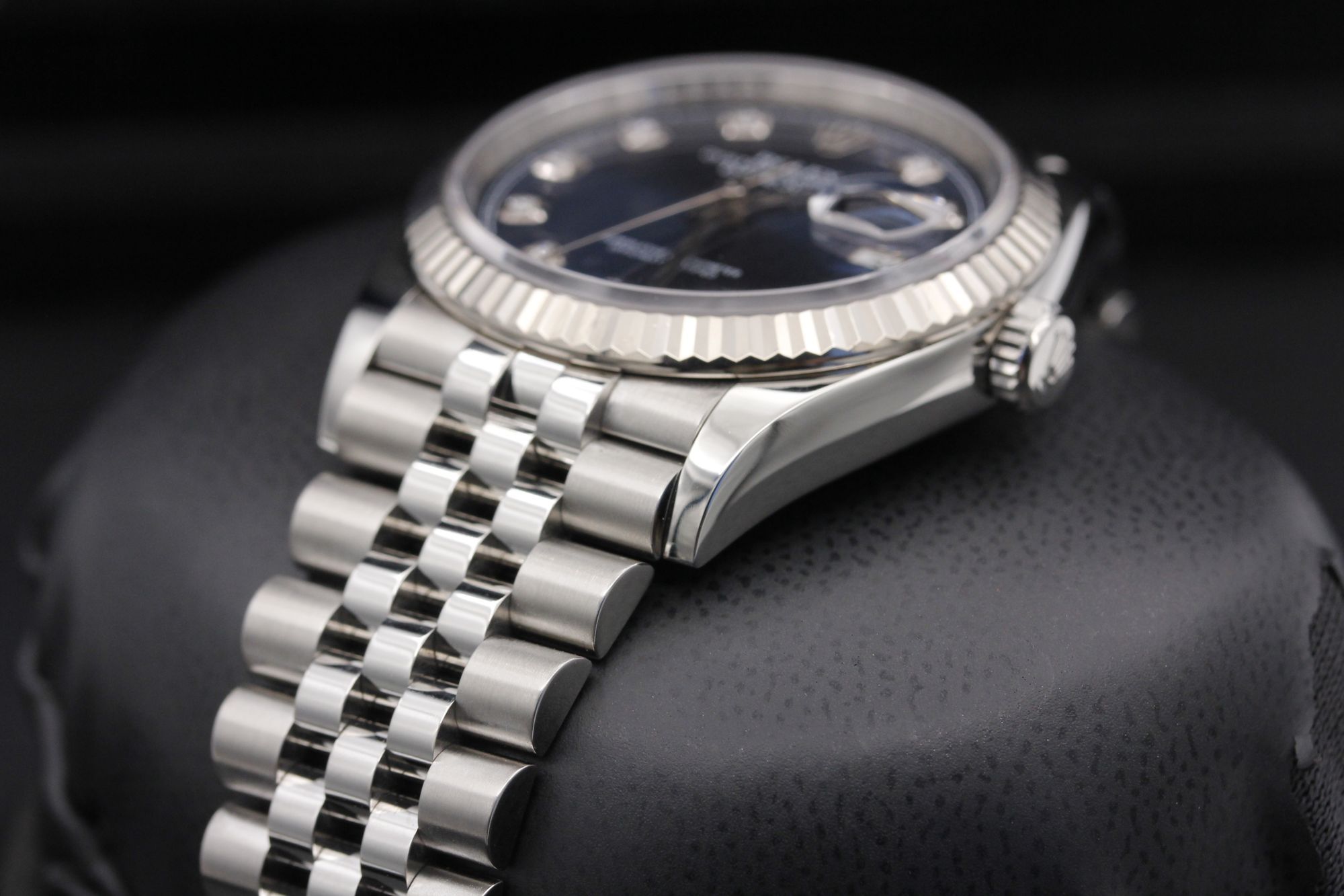 Rolex Datejust 126234 Thumbnail 2