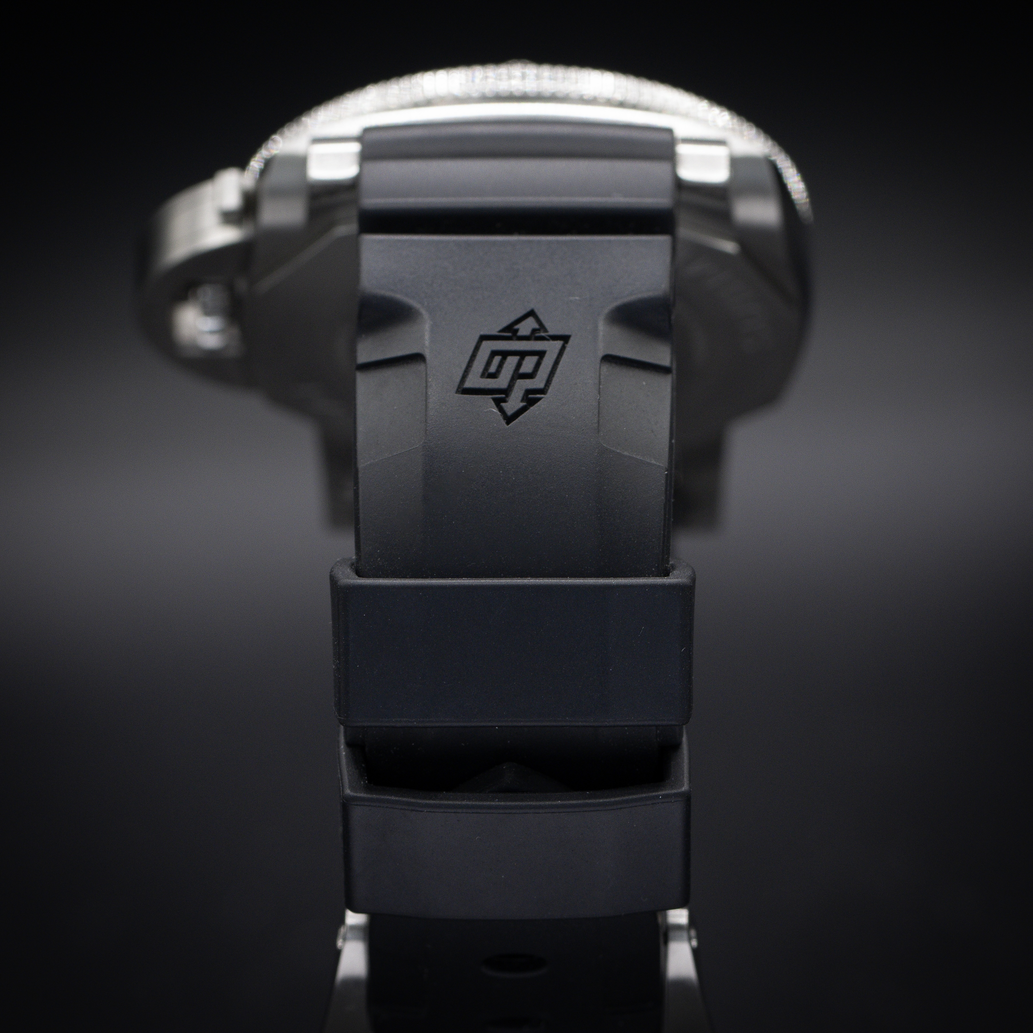 Panerai Submersible PAM02223 Thumbnail 3