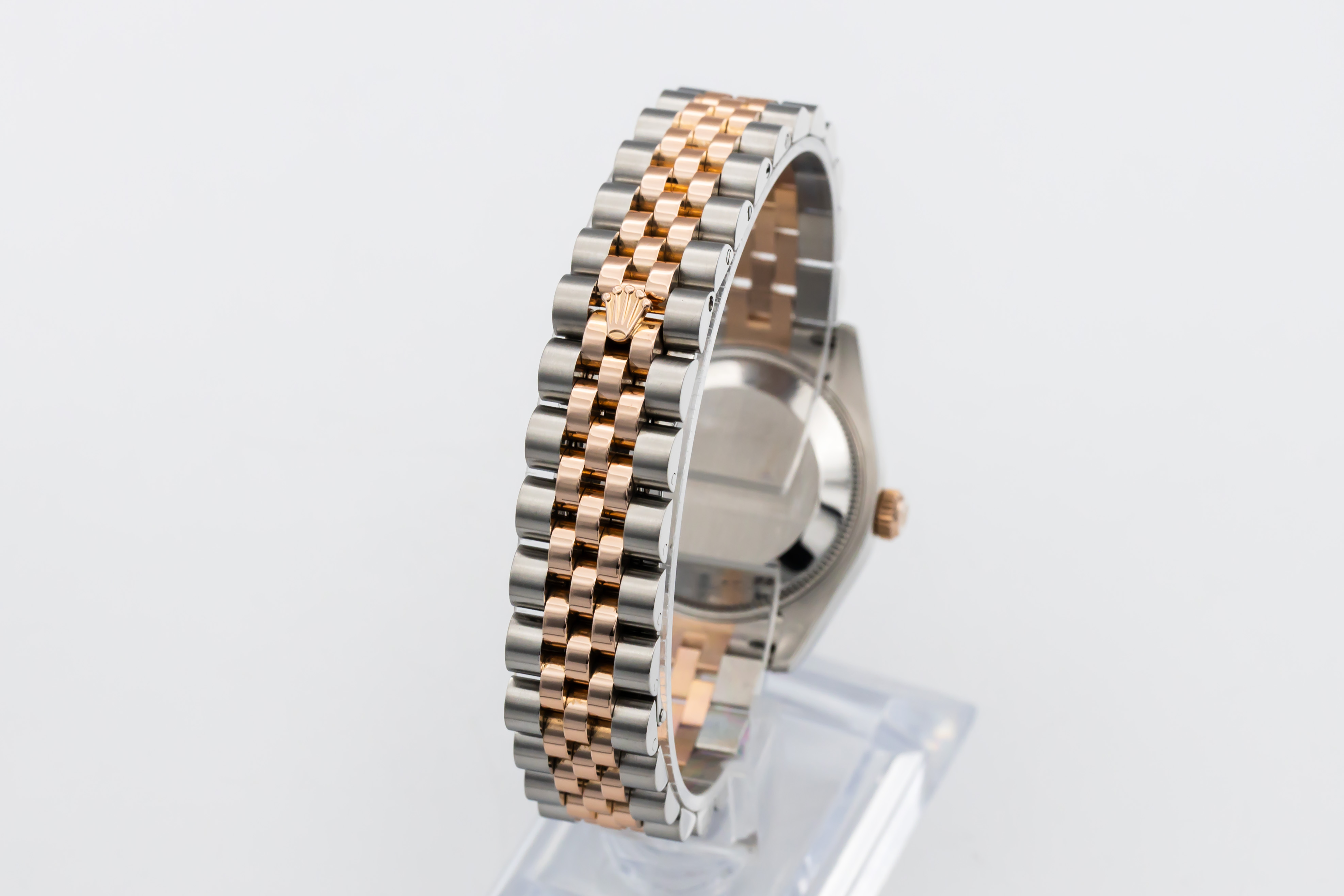 Rolex Datejust Lady 31 178271 Thumbnail 3