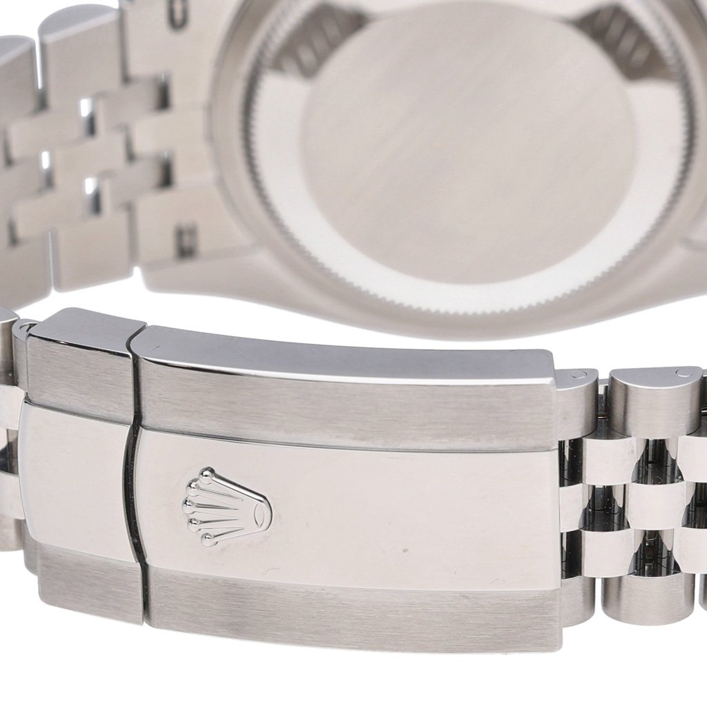 Rolex Datejust 126234 Thumbnail 3