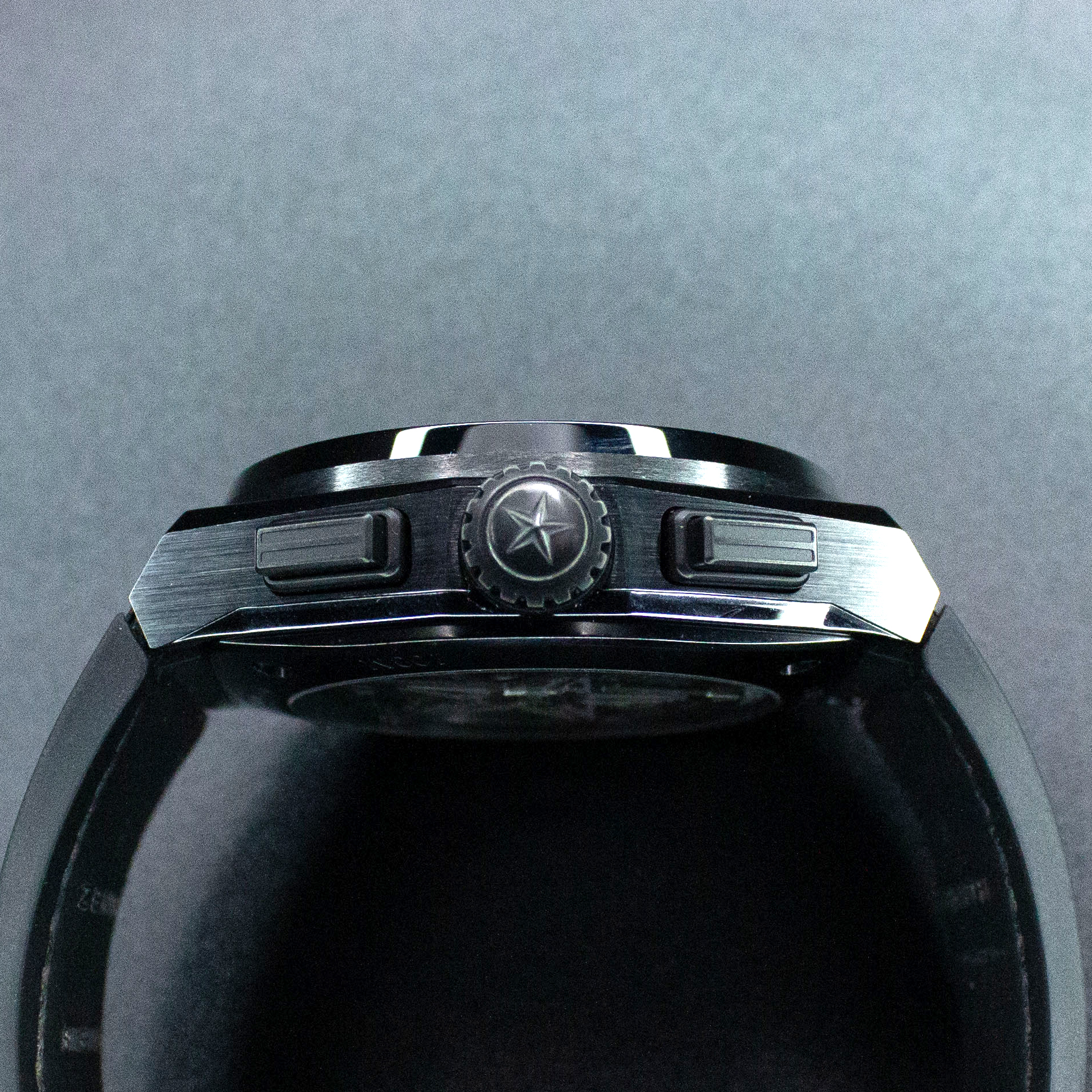 Zenith El Primero 49.9000.9004/78.R582 Thumbnail 2