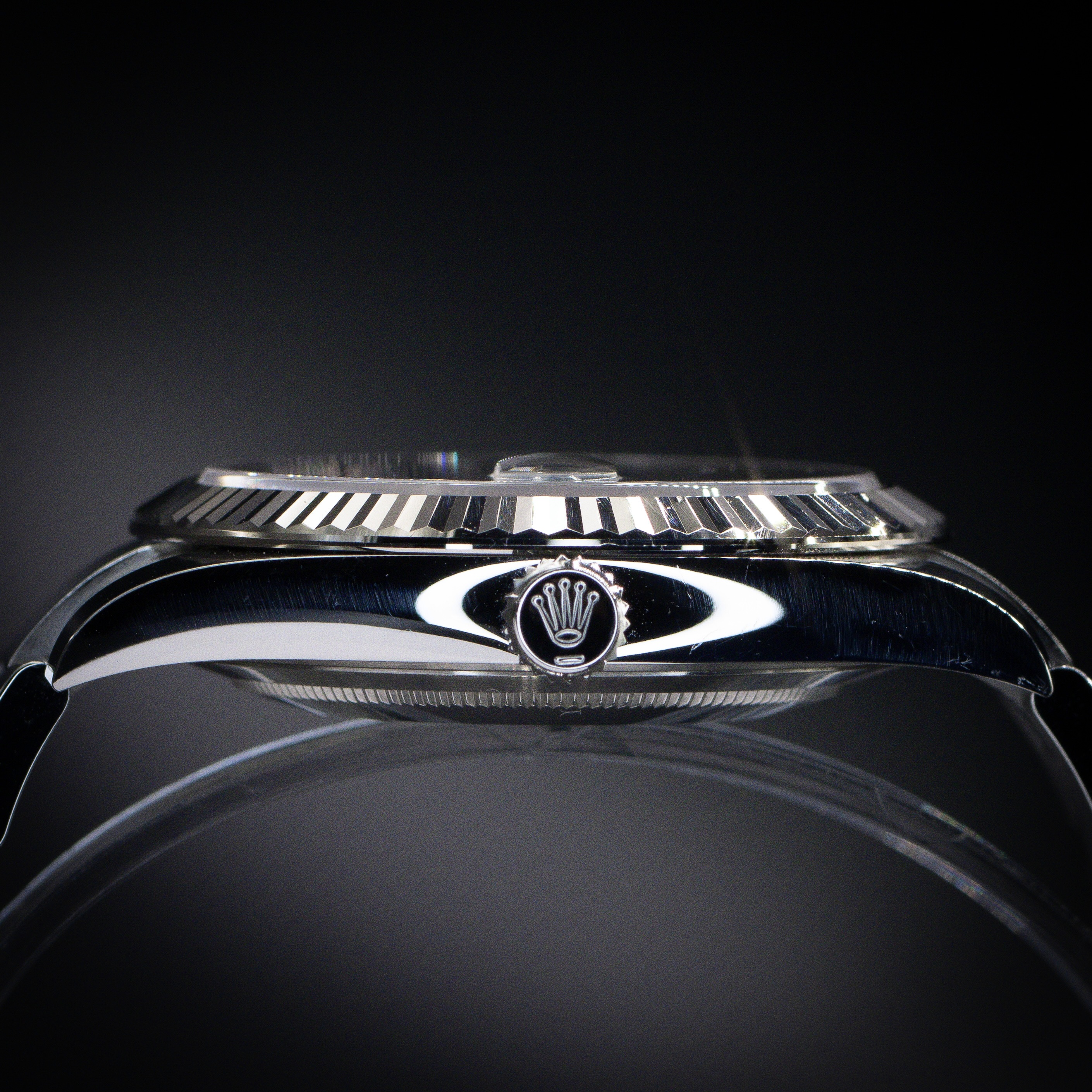 Rolex Datejust 41 126334 Thumbnail 2