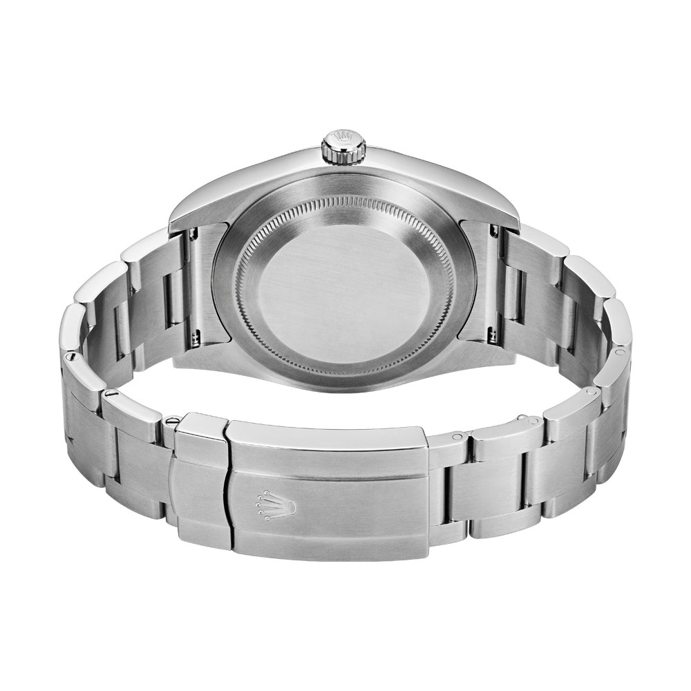 Rolex Oyster Perpetual 114300 Thumbnail 3