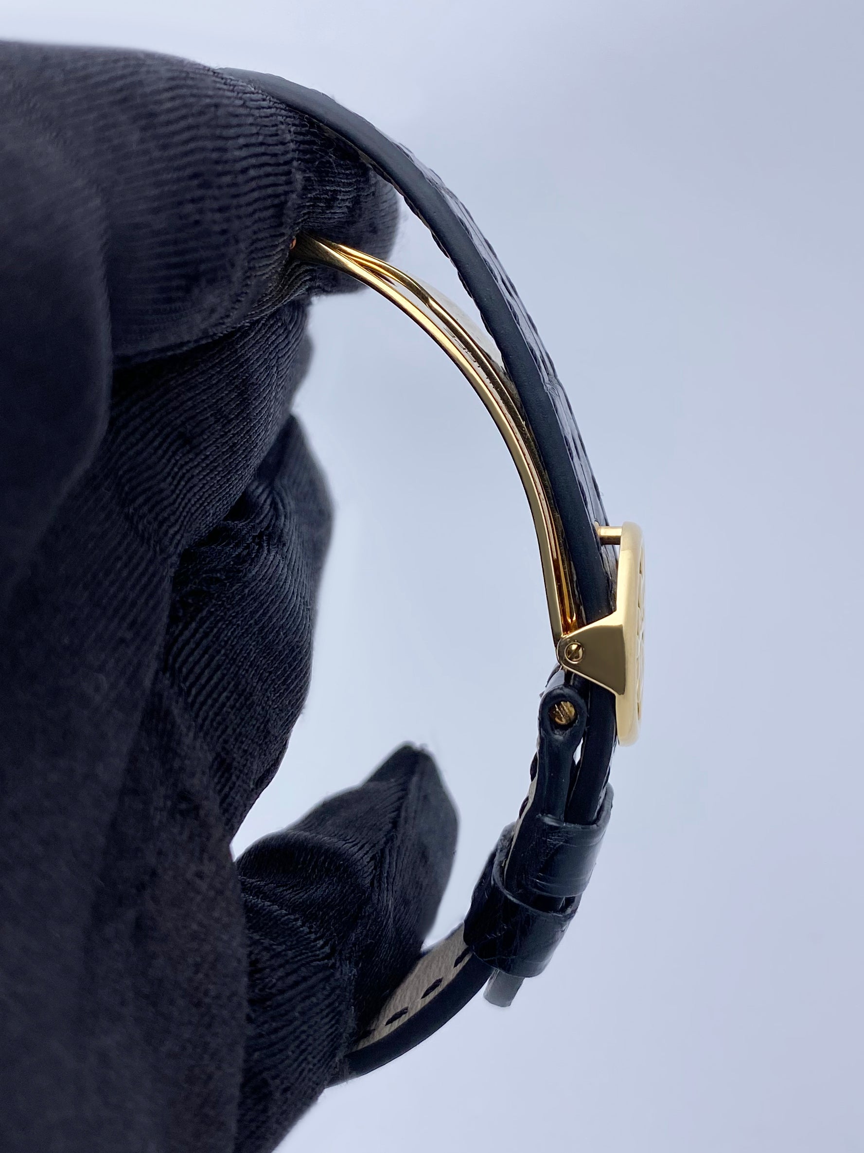 Patek Philippe Complications 5134J-001 Thumbnail 5