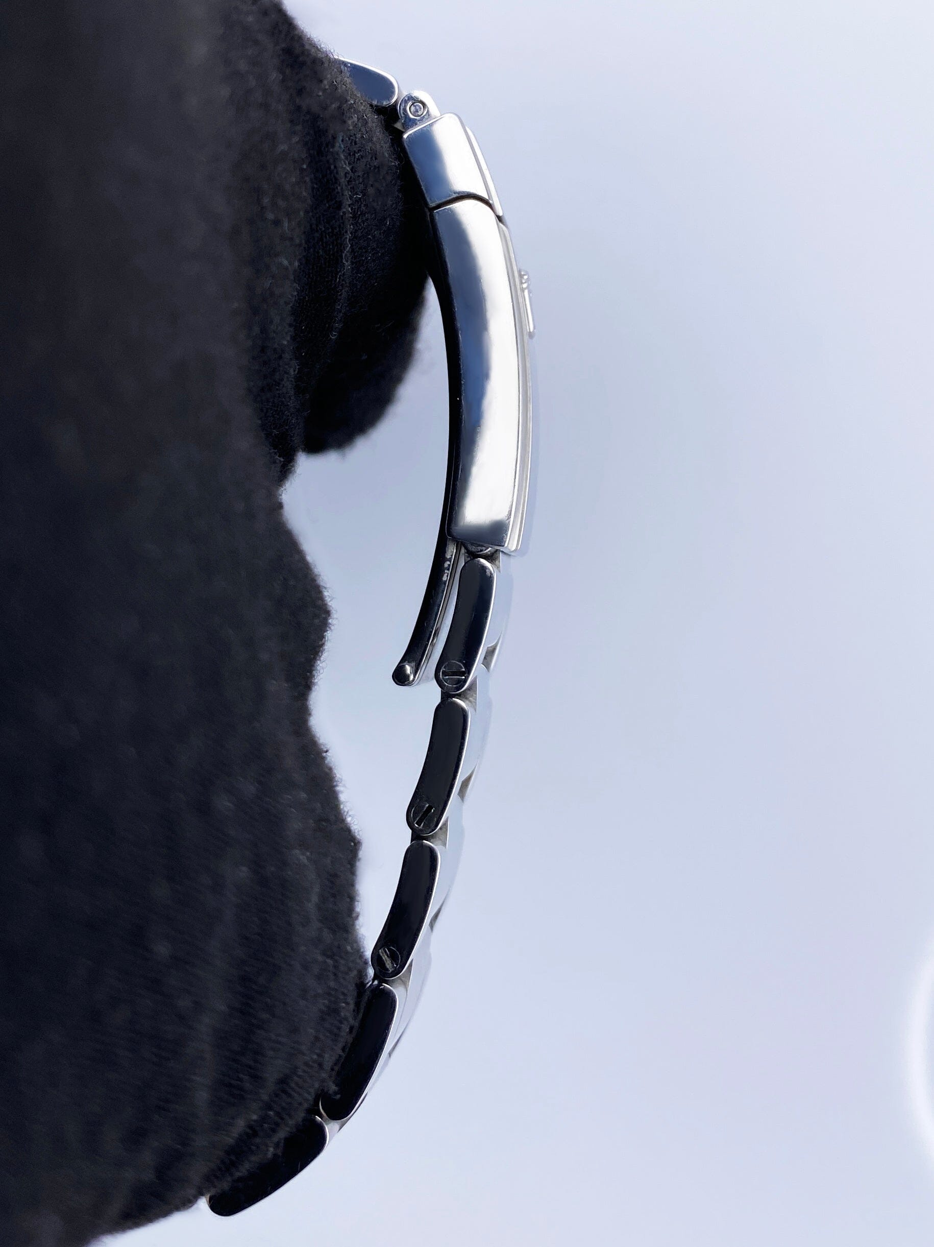 Rolex Datejust II 116334 Thumbnail 5