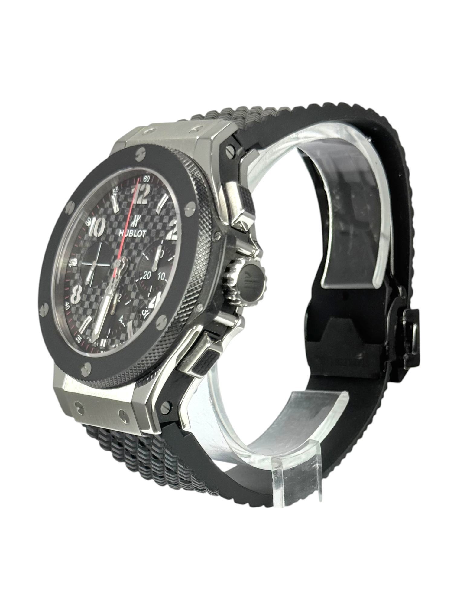 Hublot Big Bang 301.SB.131.RX Thumbnail 2
