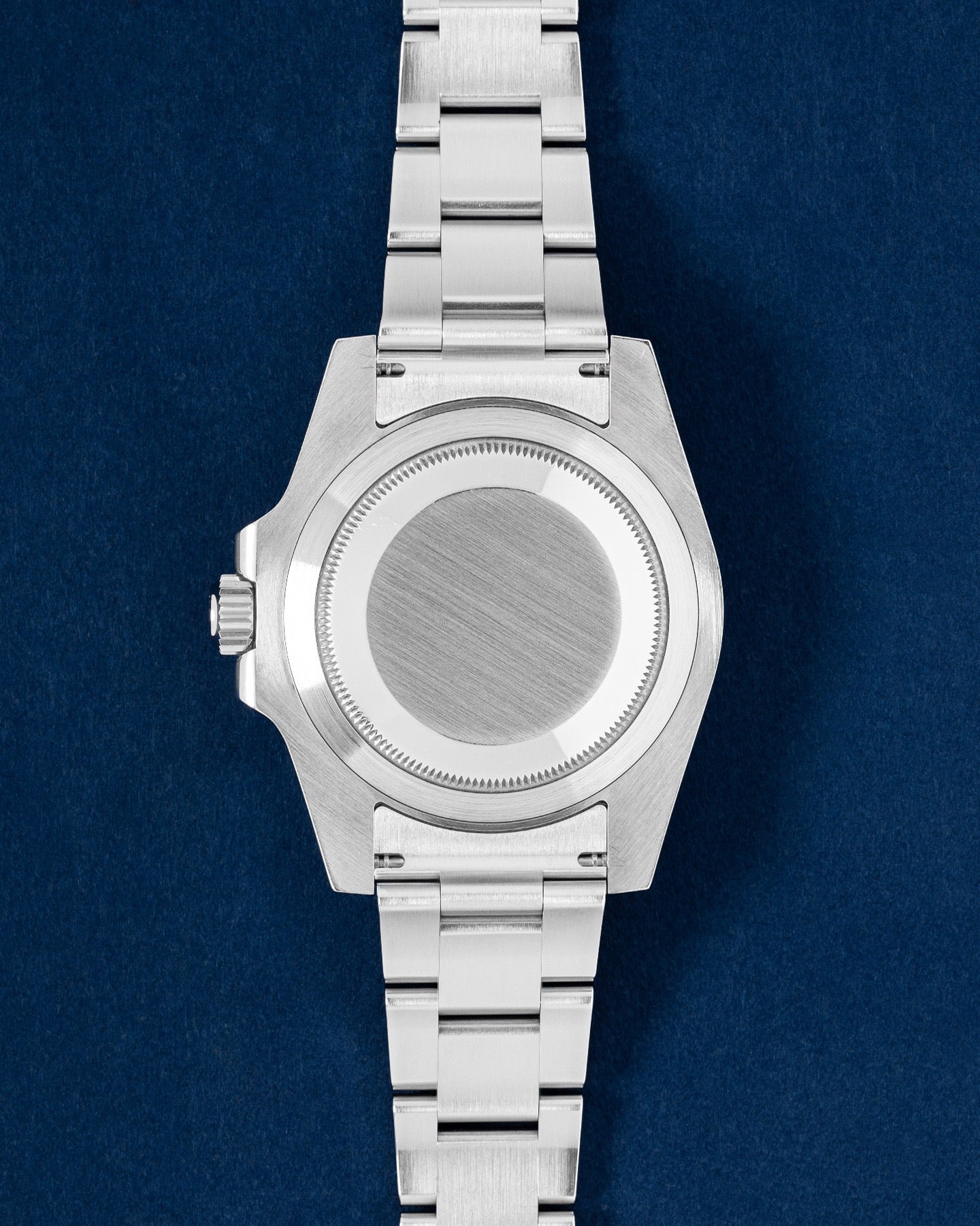 Rolex Submariner Hulk Thumbnail 2