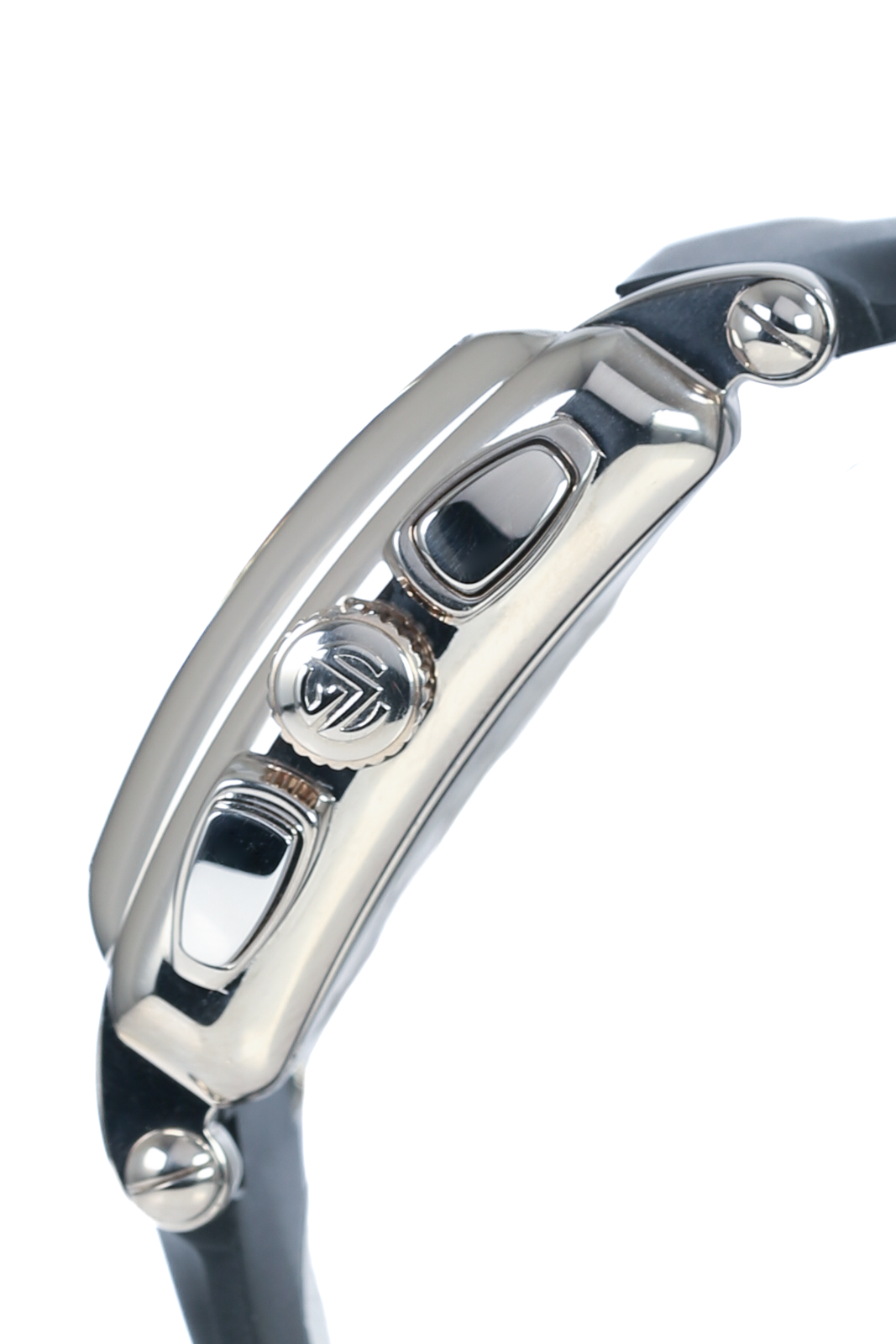 Franck Muller King Conquistador 10000CC Thumbnail 2