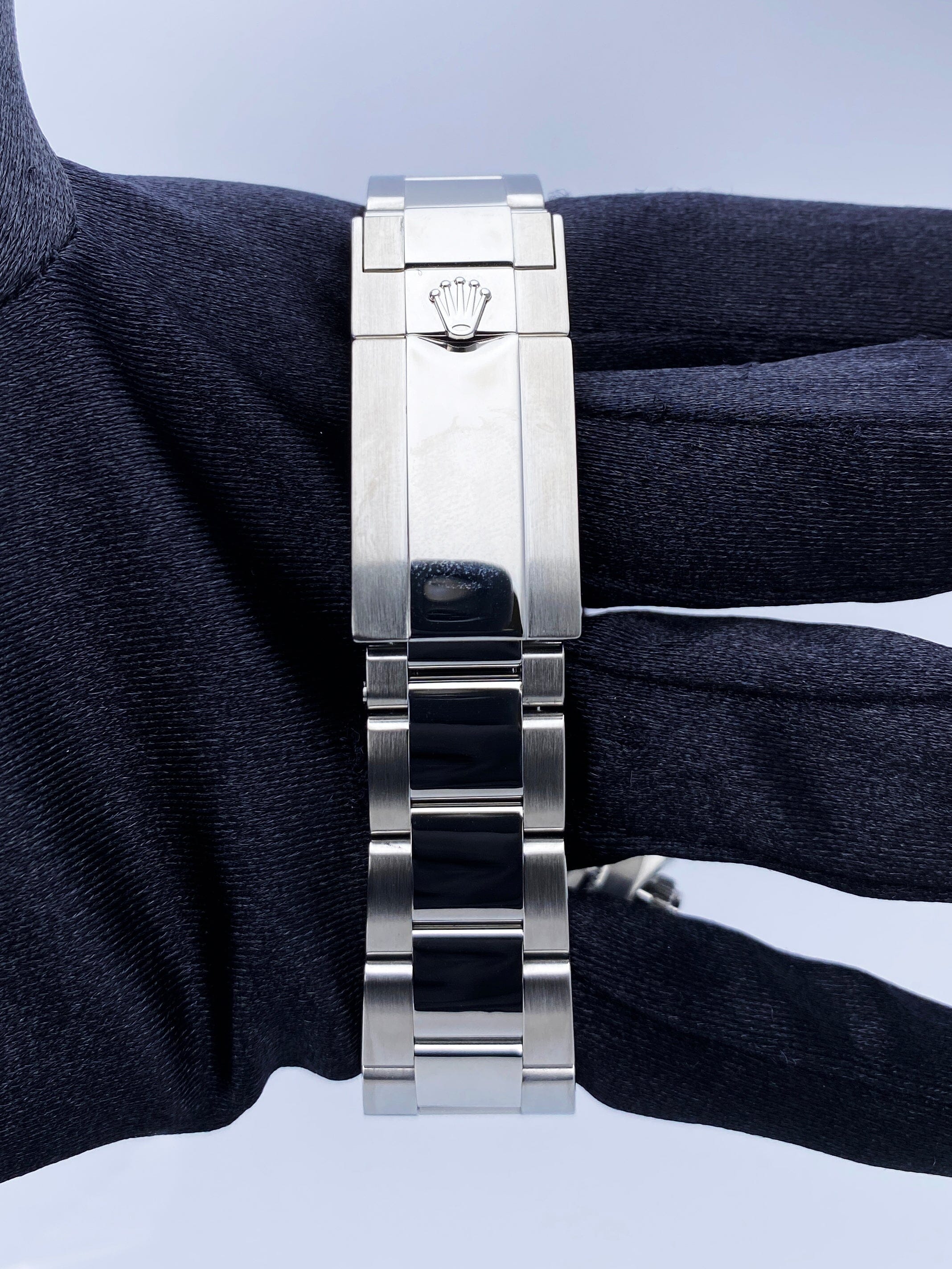 Rolex Daytona 116520 Thumbnail 6