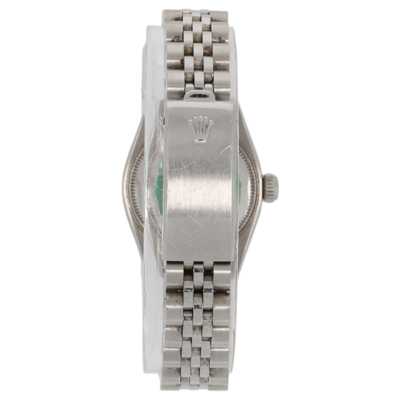 Rolex Datejust Lady 69174 Thumbnail 3