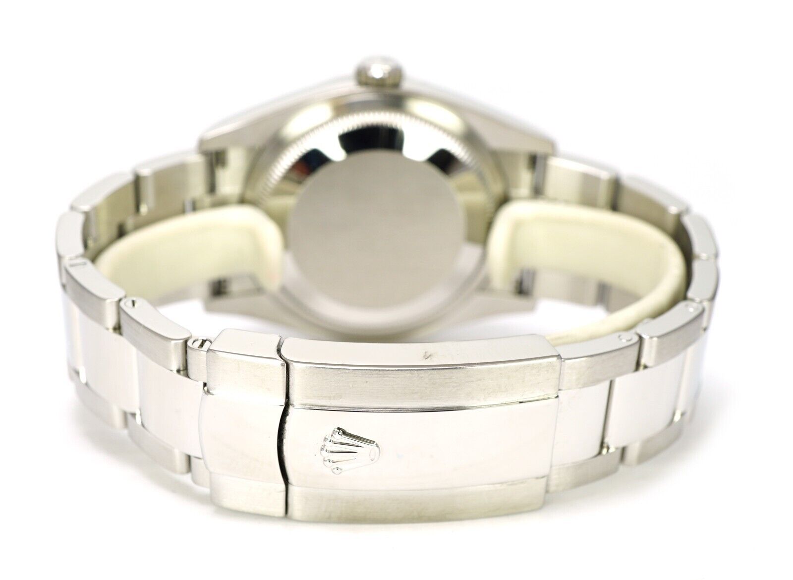 Rolex Datejust 126200 Thumbnail 4