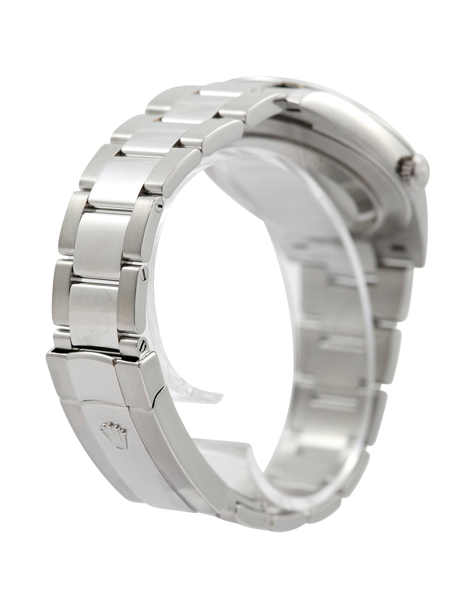 Rolex Datejust 41 126300 Thumbnail 3