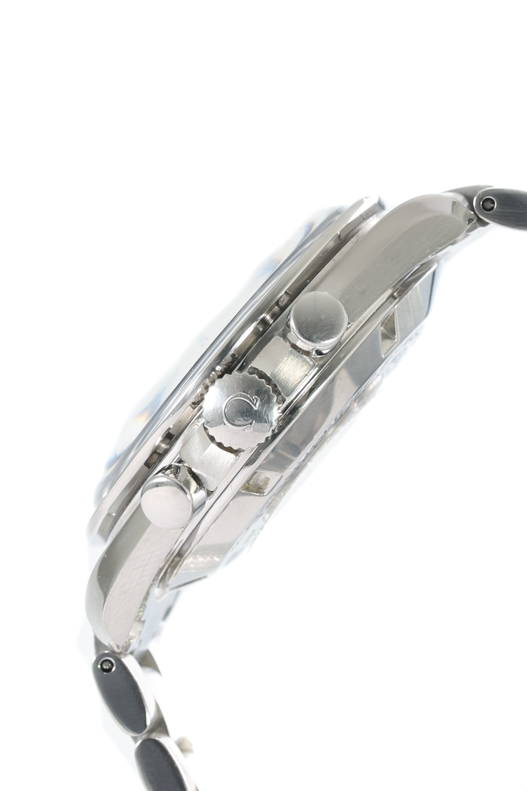 Omega Speedmaster Moonwatch 3570.50.00 Thumbnail 2