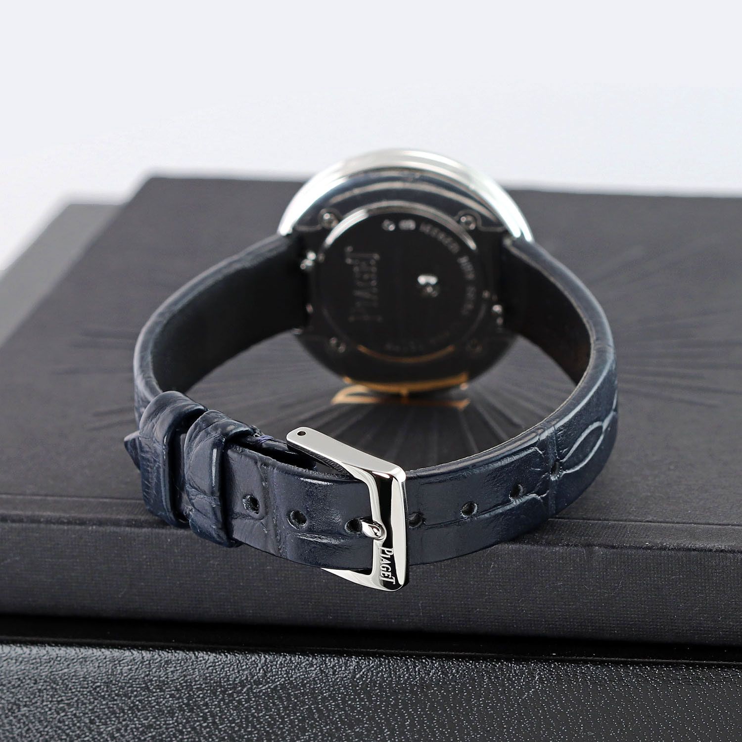 Piaget Possession G0A43084 Thumbnail 7
