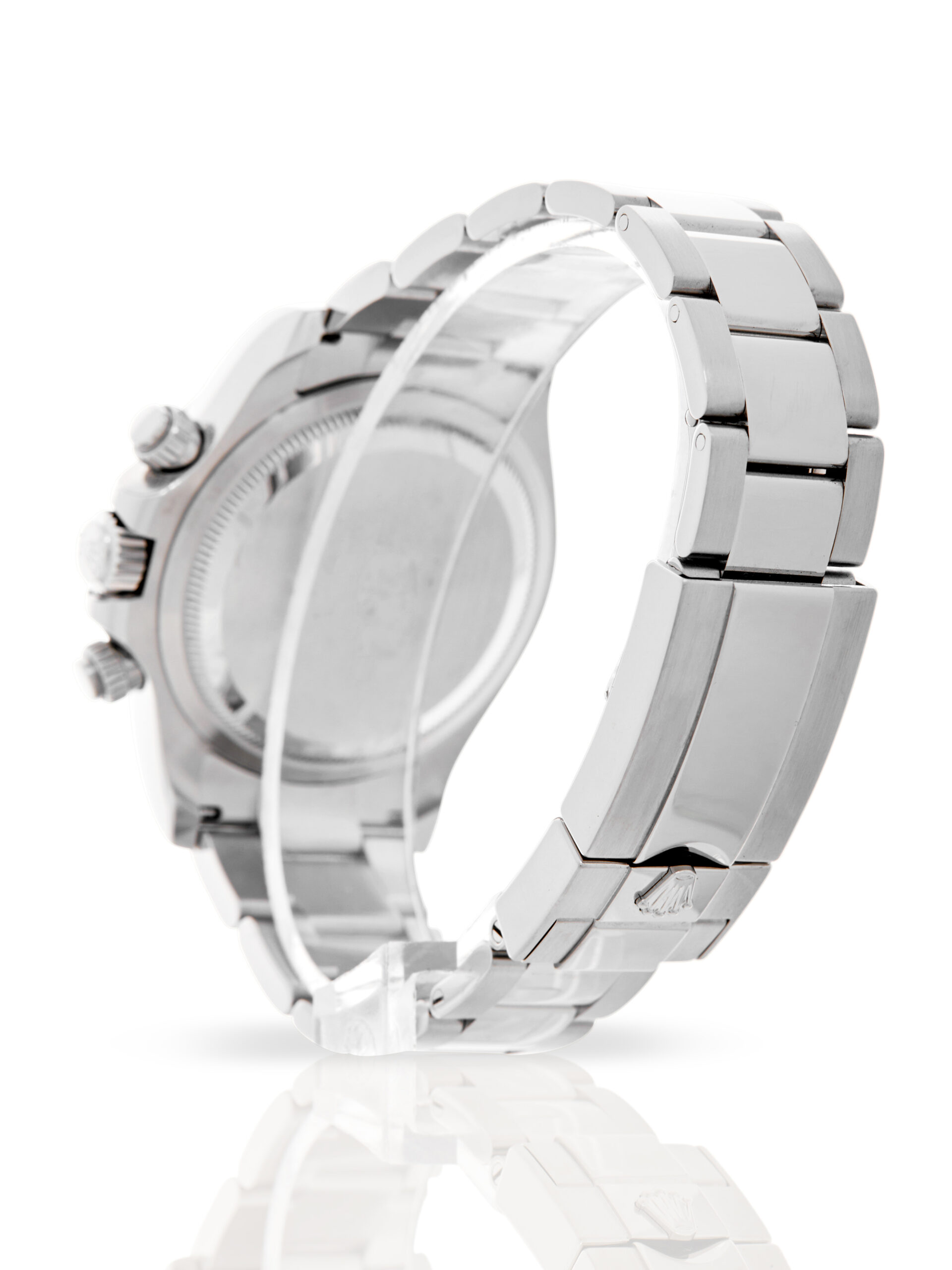Rolex Daytona 126500 LN Thumbnail 4