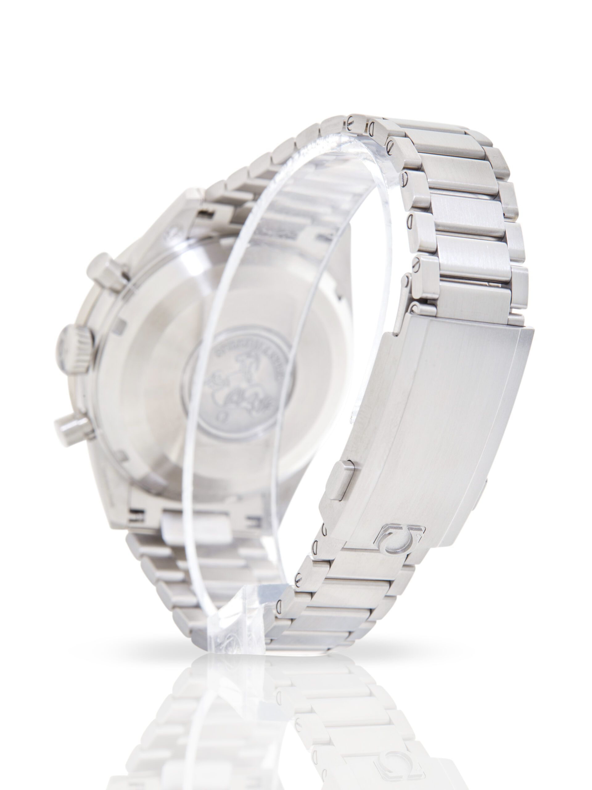 Omega Speedmaster Two Counters 332.10.41.51.01.002 Thumbnail 4