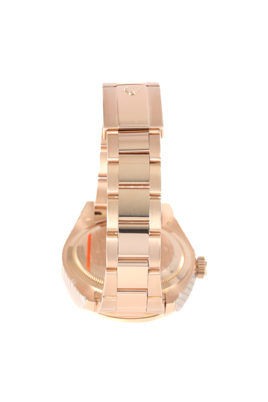 Rolex Sky-Dweller 326935 Thumbnail 3