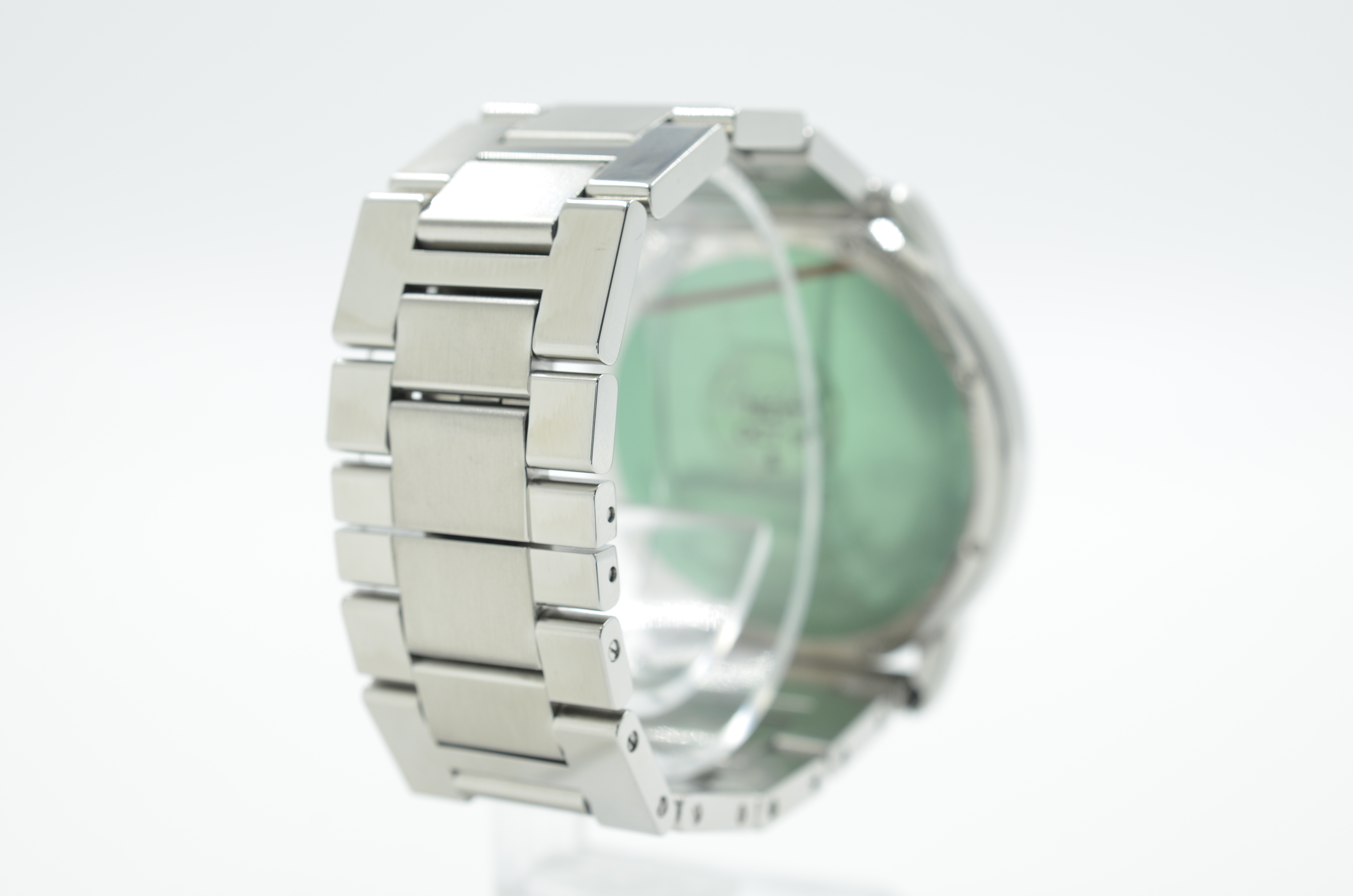 Cartier Ronde Solo W6701011 Thumbnail 4